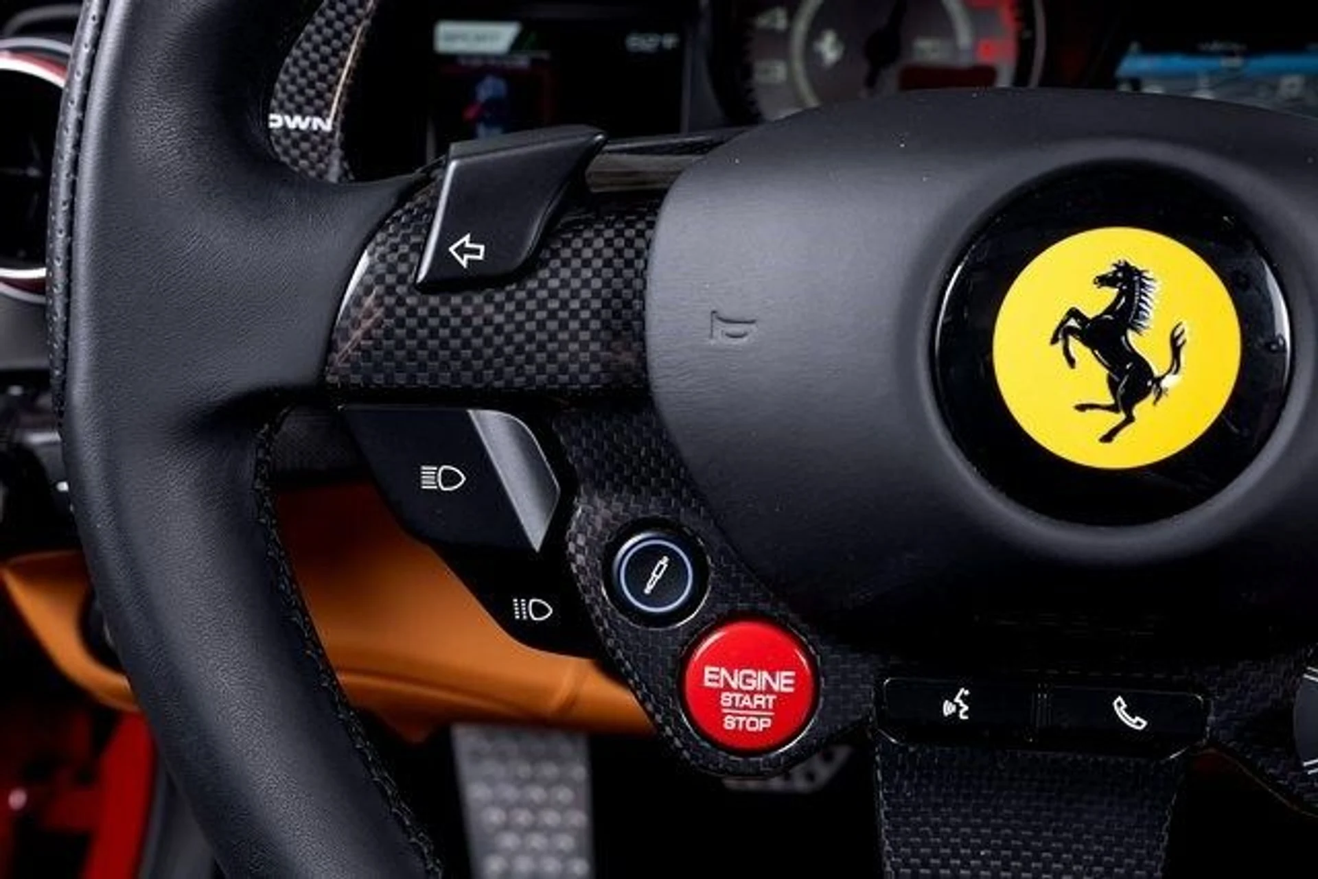 mph036_3299147538_28752e3bd91ea4003cdaed519f090646x_2484a6d041