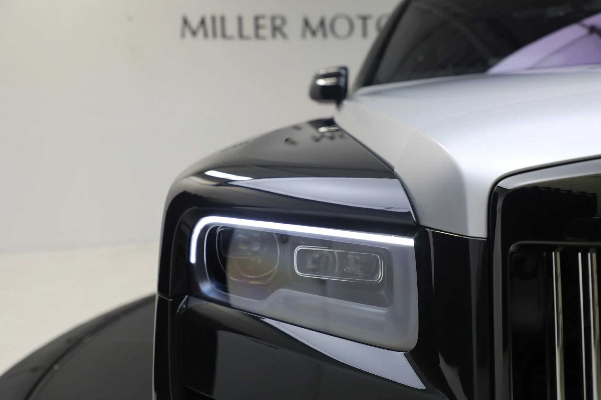 mph036_3299207947_Used_2024_Rolls_Royce_Black_Badge_Cullinan_fb8796ab01