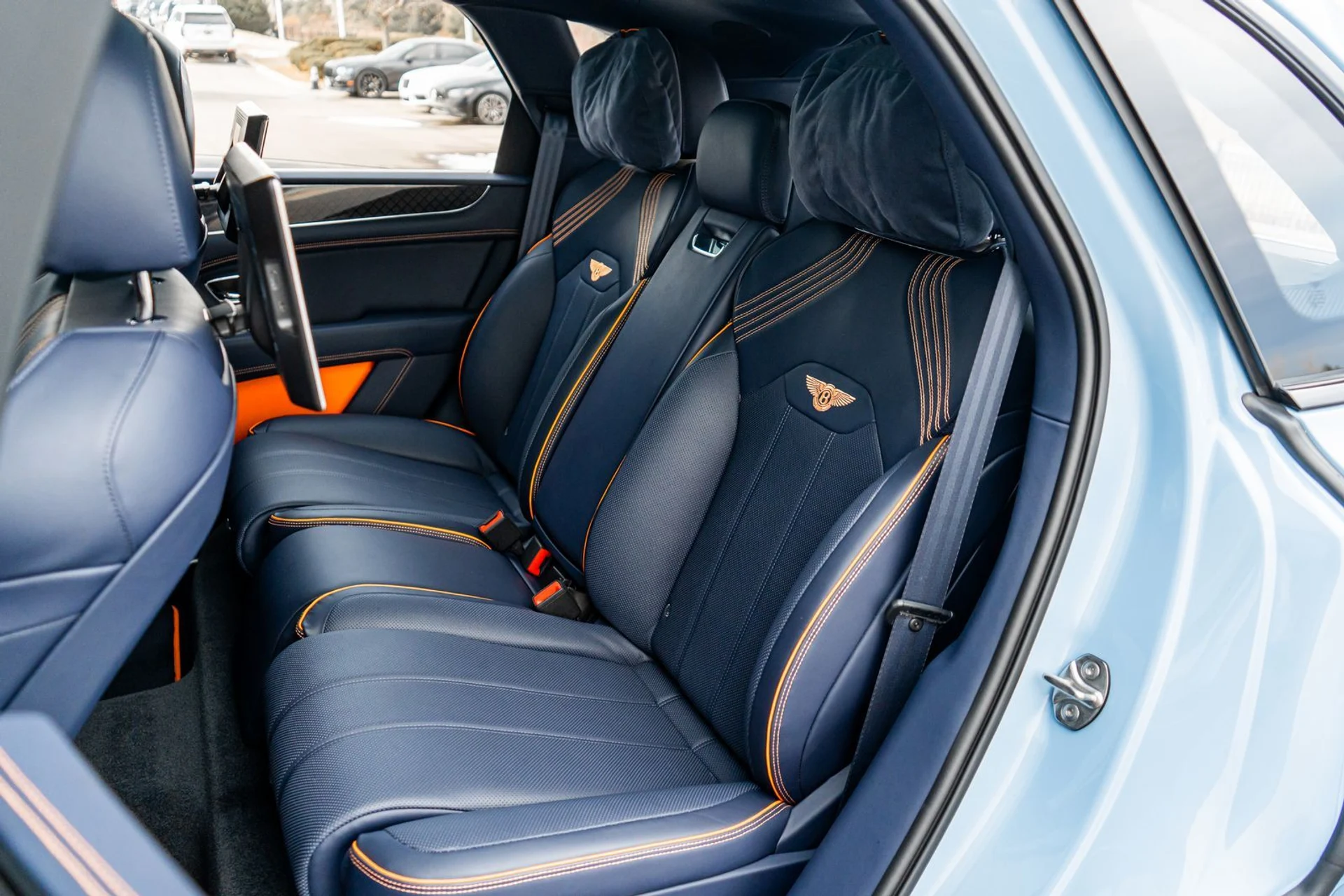 mph036_3299581209_9533921a_9782_42dc_b0bd_651870f1163a_975aa16f17