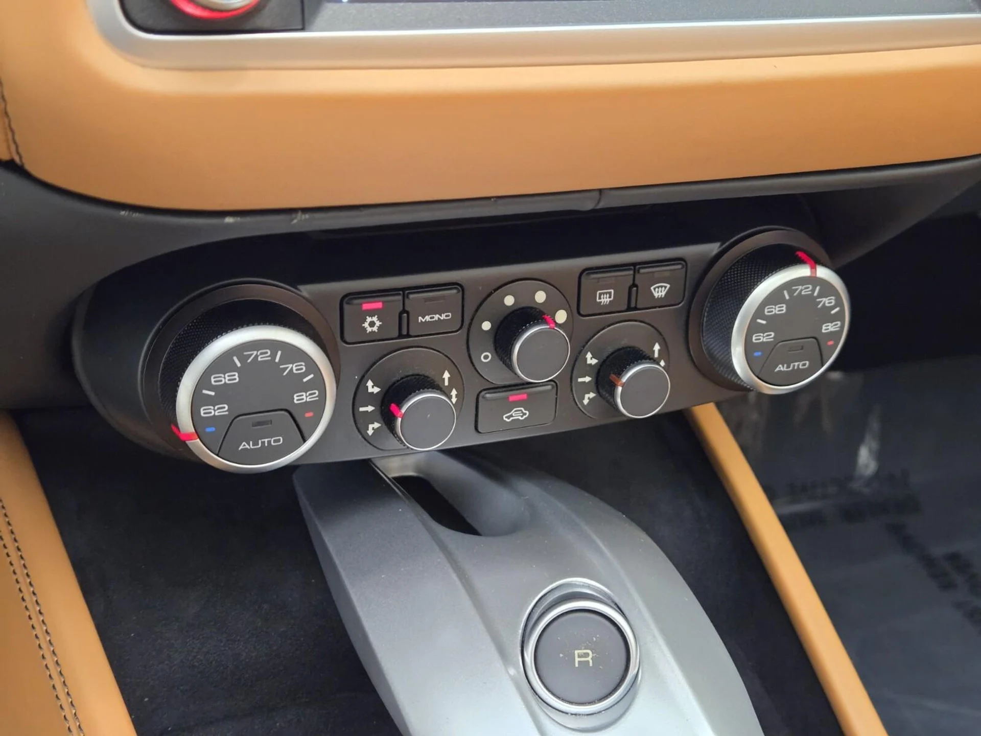 mph036_3299691537_Used_2016_Ferrari_California_T_1755844443_2a75f0867a