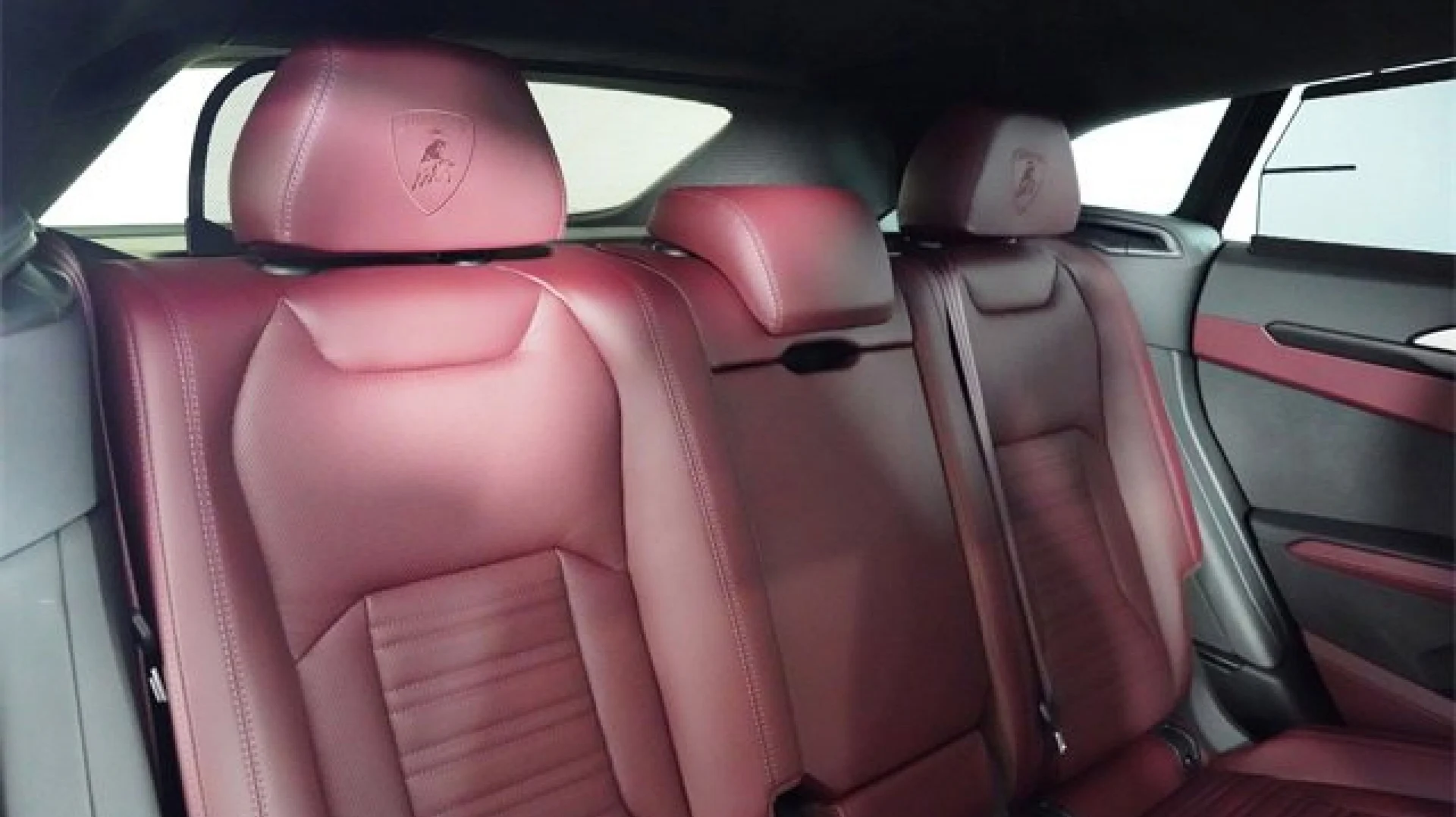 mph036_3299754767_content_homenetiol_com_2001243_2130496_0x0_6c1d0157a2cb4535a0240528a8834f81_ccadb79c55