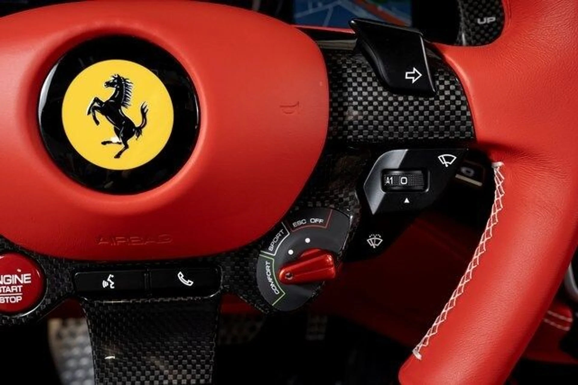 mph036_3299865052_66f1c9b1635d4299734685b31c2c04c6x_bf5c0123a6