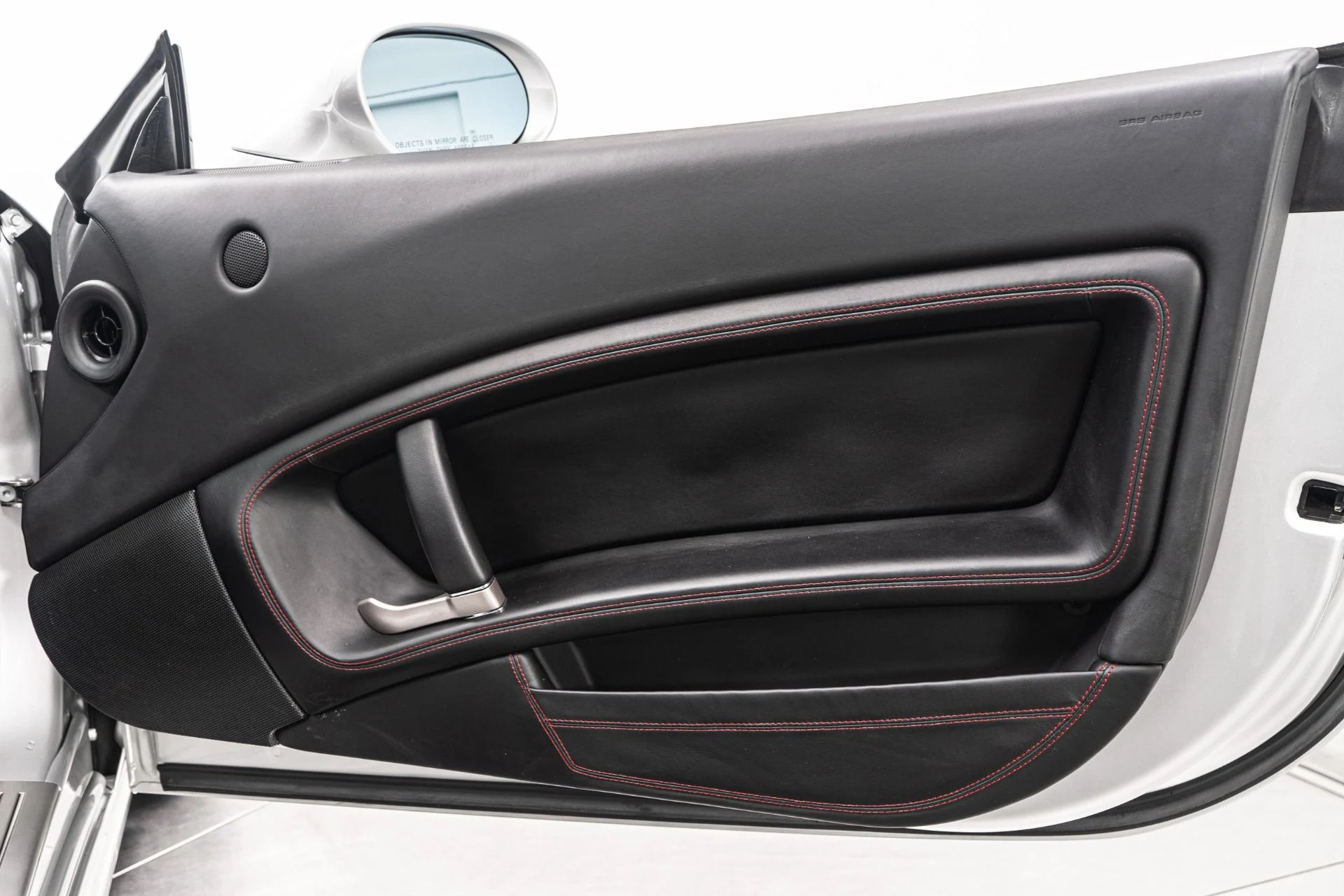 mph036_3300070041_Used_2013_Ferrari_California_1756329432_e239b56f35