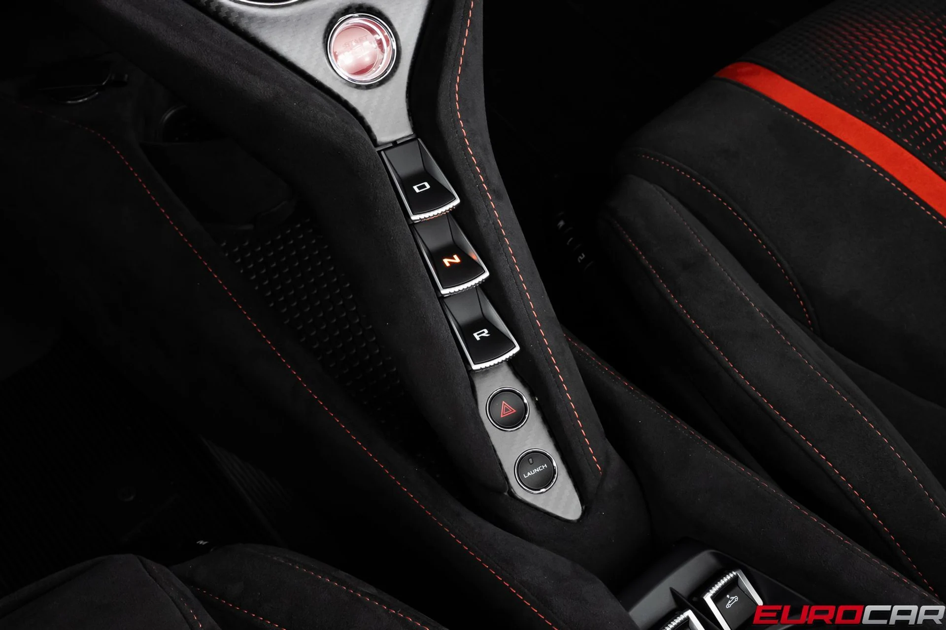 mph036_3300546398_9ca6eae0_3a3a_4b93_9f51_eb77daccc425_180b52daf1