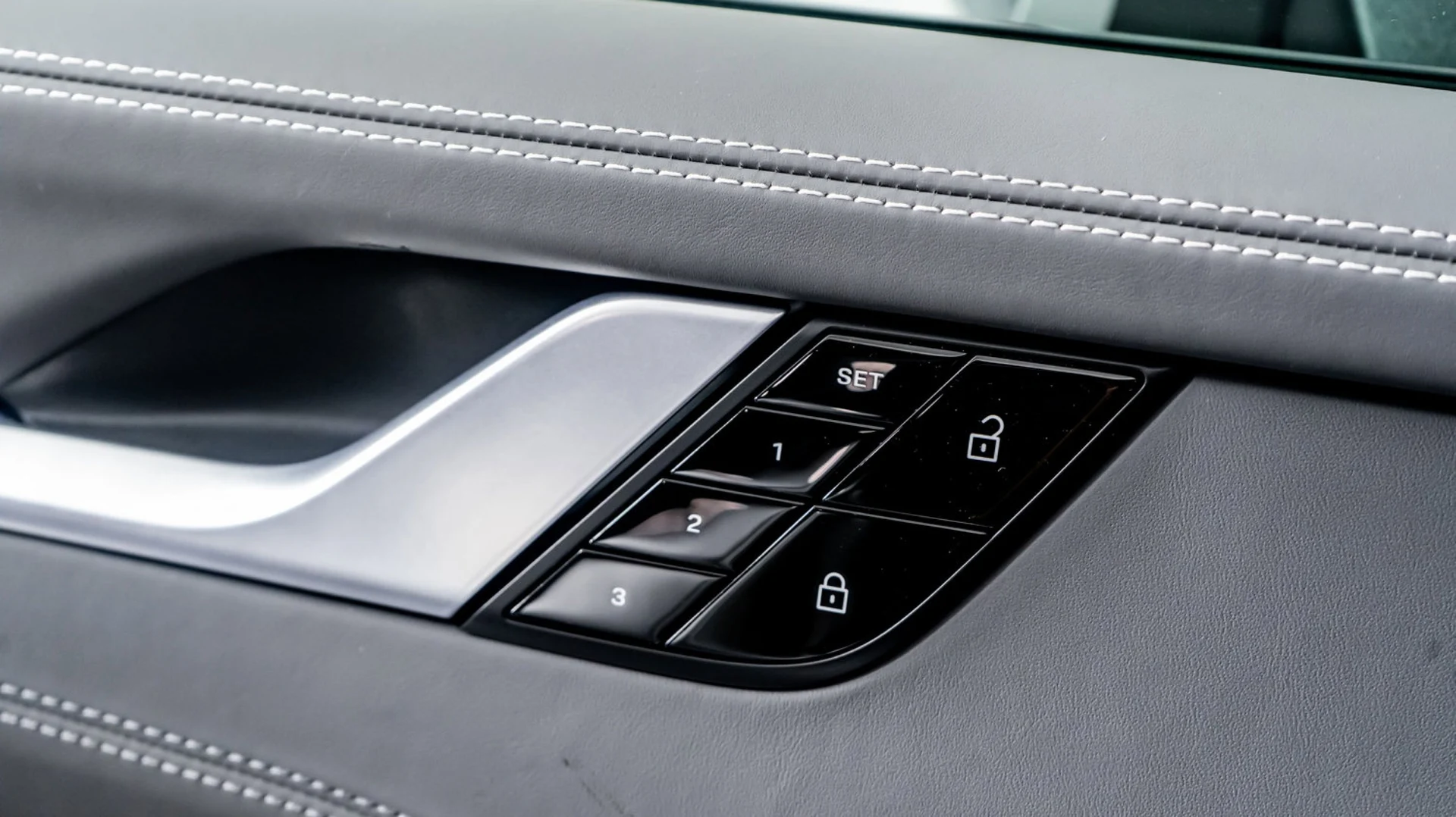 mph036_330208946_content_homenetiol_com_2001243_2130496_0x0_496ca606eaac4031a62eb0df87f7fcd7_dbce23e7f3