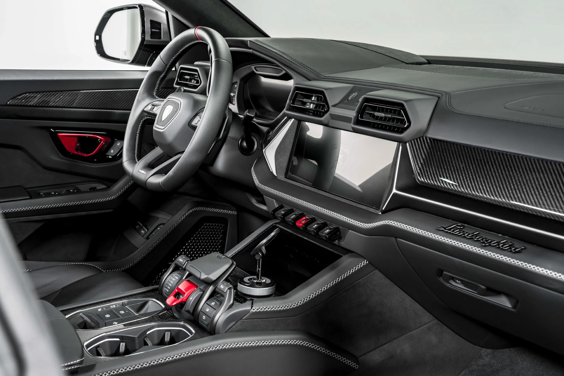 mph036_3302343499_dbb6b24616bcb2d43778c45bfb3706f7x_004cc2a36c