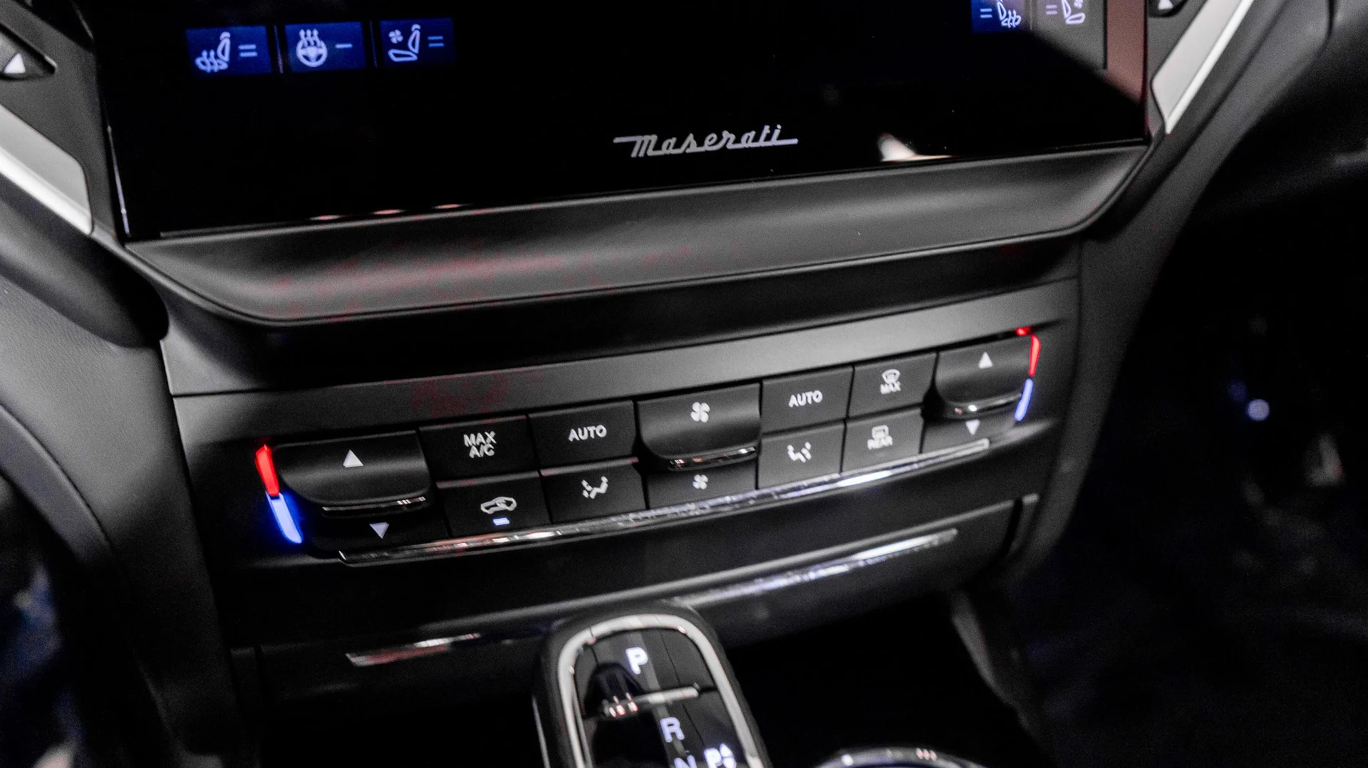 mph036_3302417021_content_homenetiol_com_2001243_2130496_0x0_4454dff0b31c4adba129e6cf40e8386a_48c22f7bfa