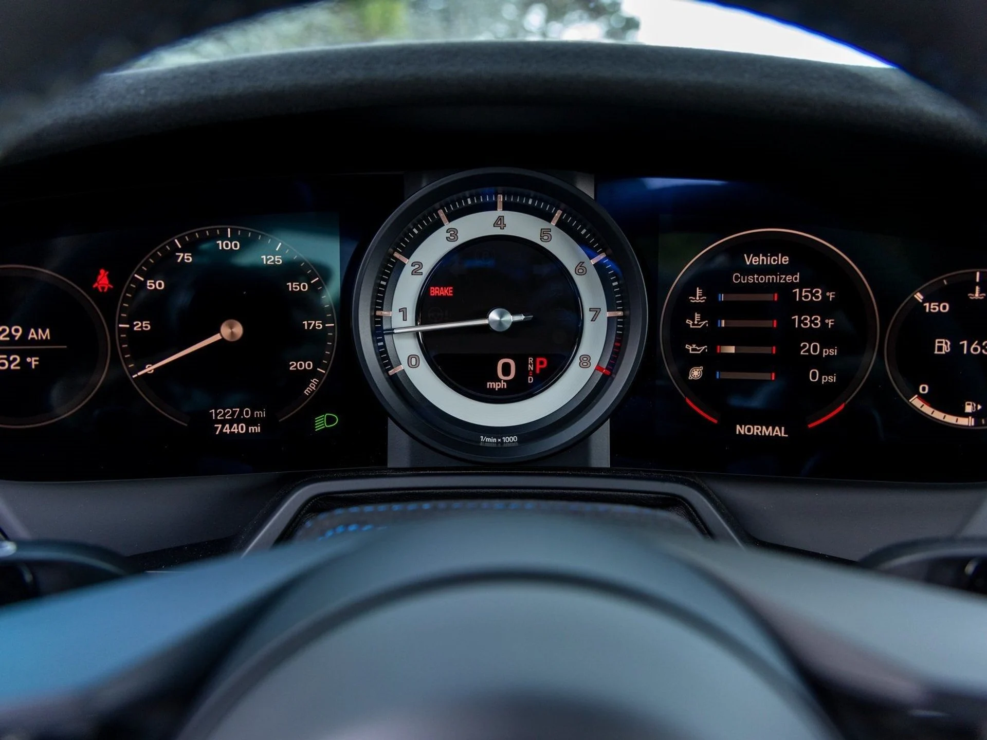 mph036_3303343825_37_b3aa72b506