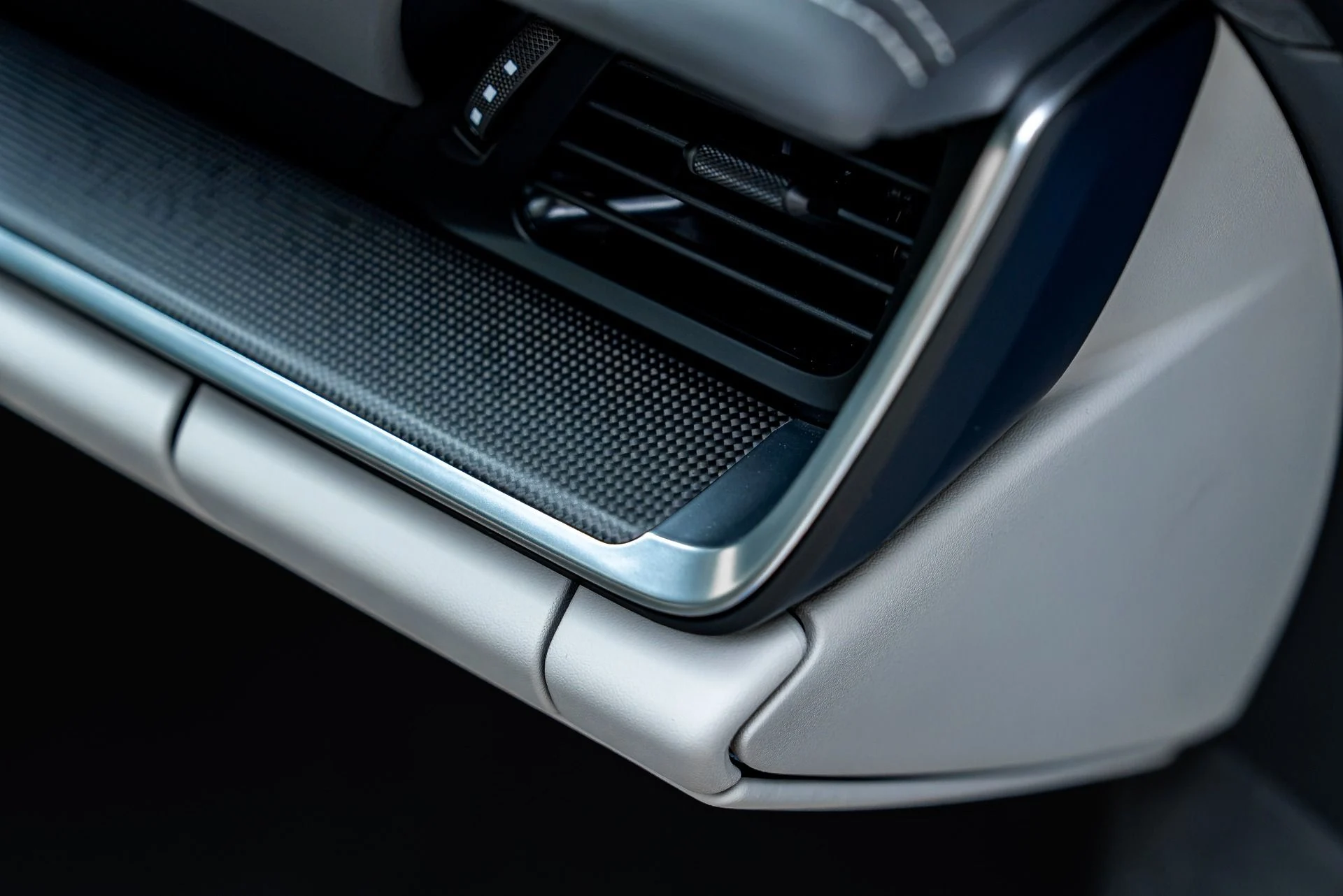 mph036_3303634059_Used_2023_Porsche_911_Turbo_S_1784604659_10b08274a6