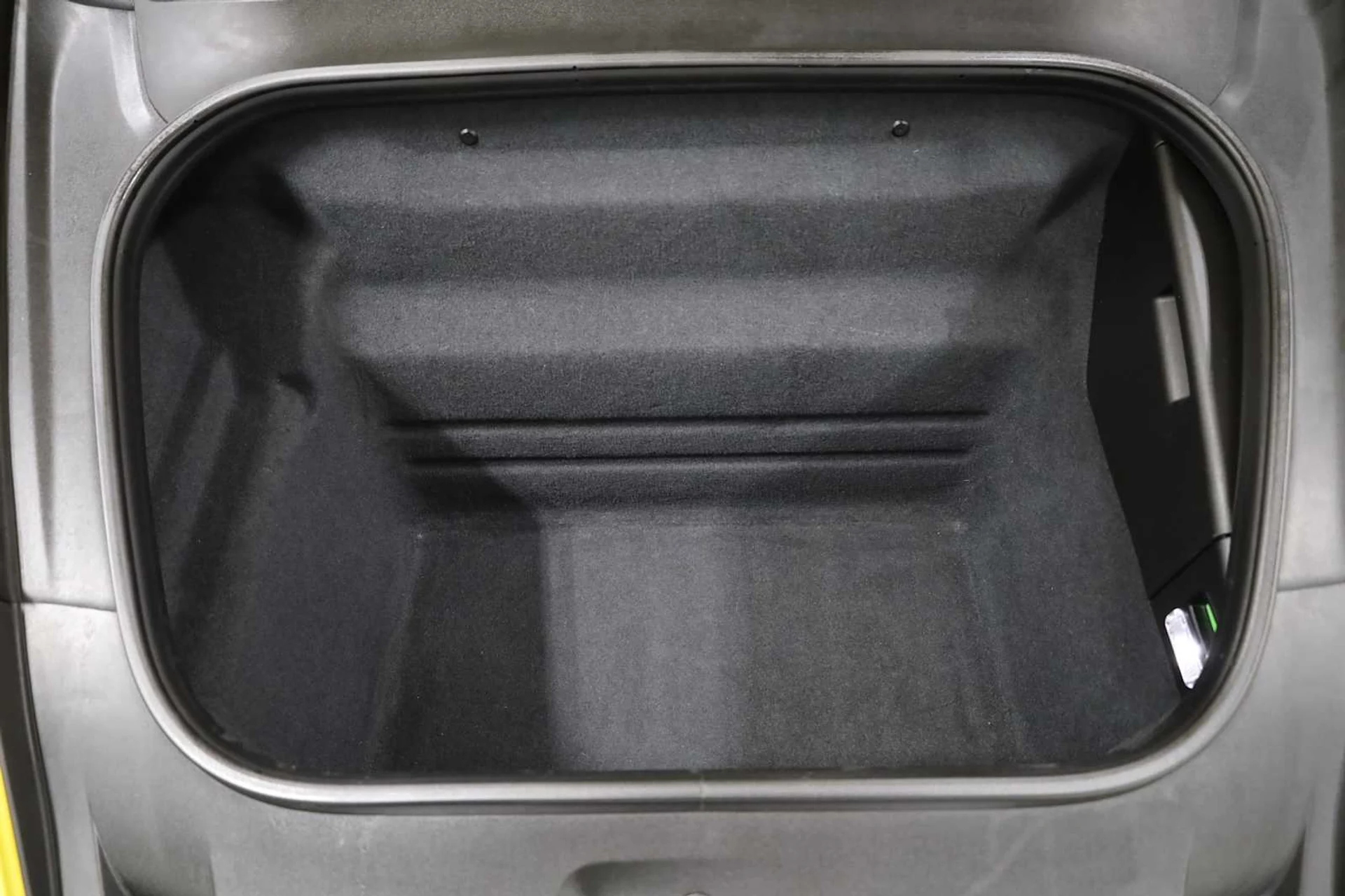 mph036_3303731628_d993790634ce01cb46e9d1ab575d0e1c_0064f27982