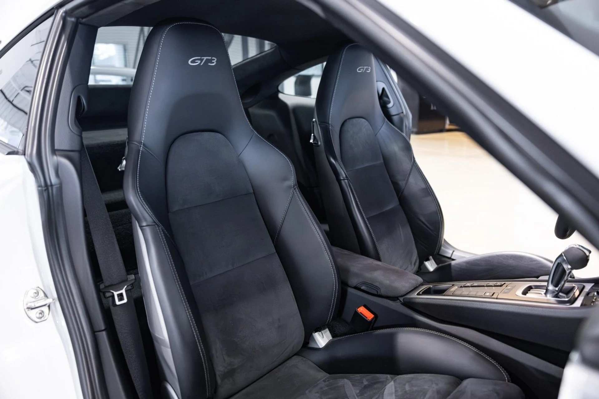 mph036_3304369376_5_A_c680cf0dc3