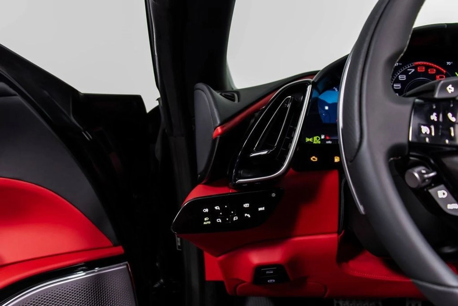 mph036_3304807793_4b4e5ca251b840b9e0fcd399df6bd41dx_0c3db0776e