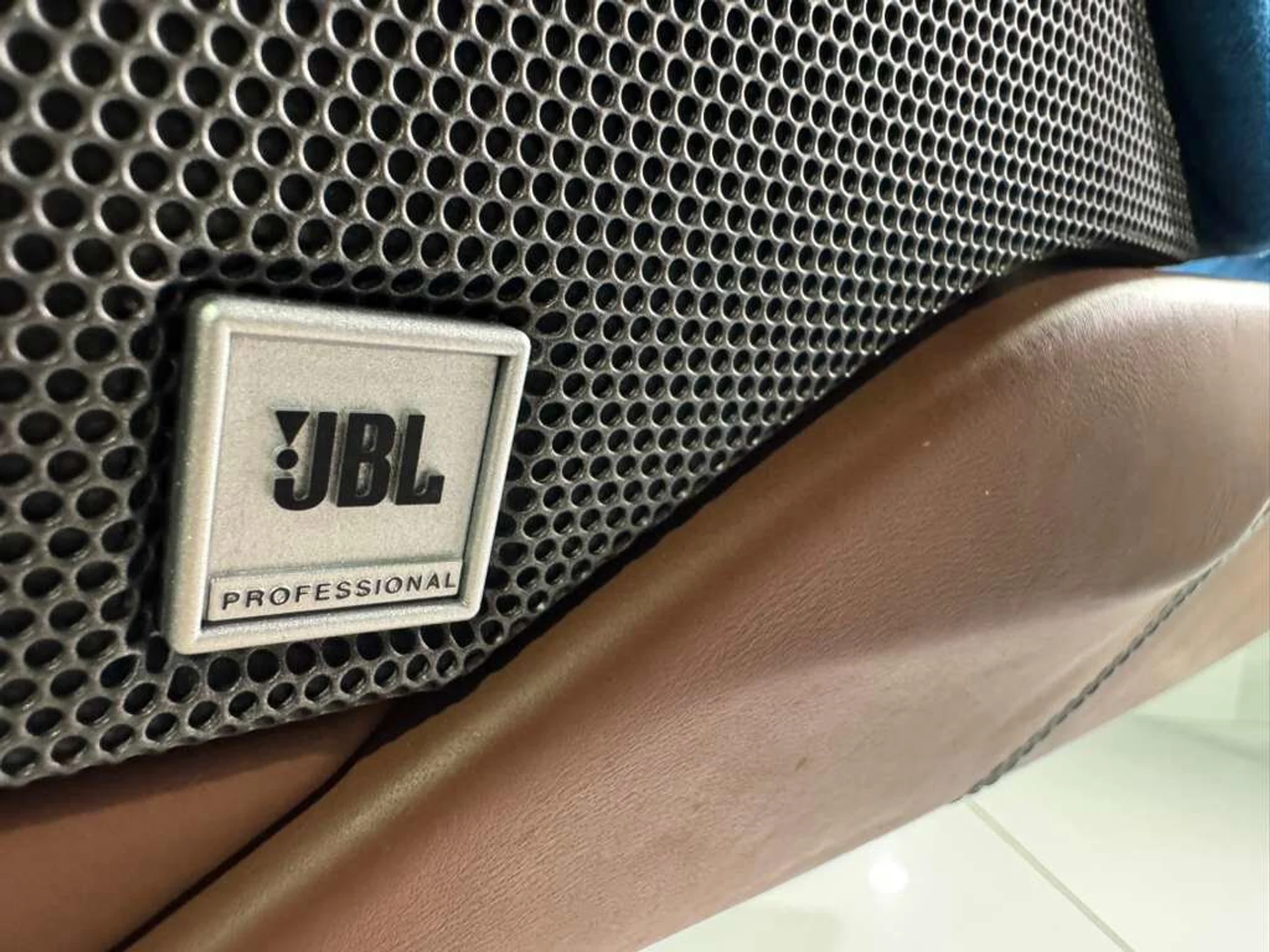 mph036_3305173958_0609e29726cb7e7d8beabc11bcd1620c_23545f6d7b