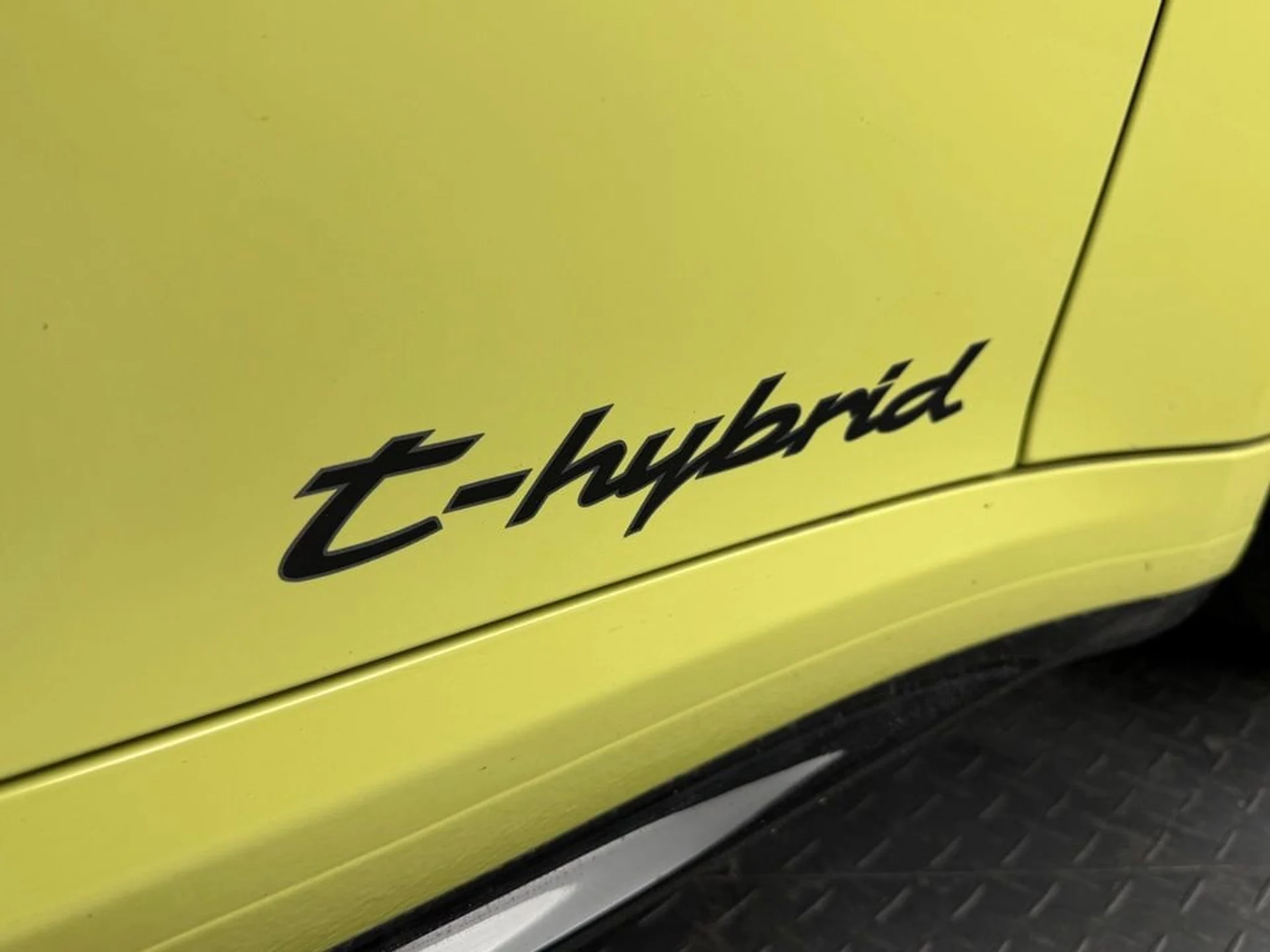 mph036_3305247343_fba4cad5d578580e757468f25ebbc005x_222ee2a83f