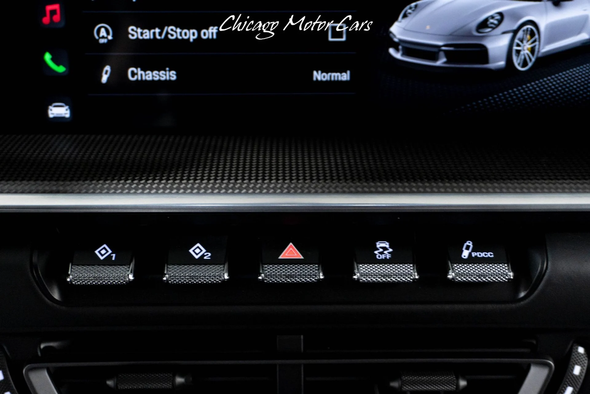 mph036_3305739593_13486_p37_l_cb8ec236b1