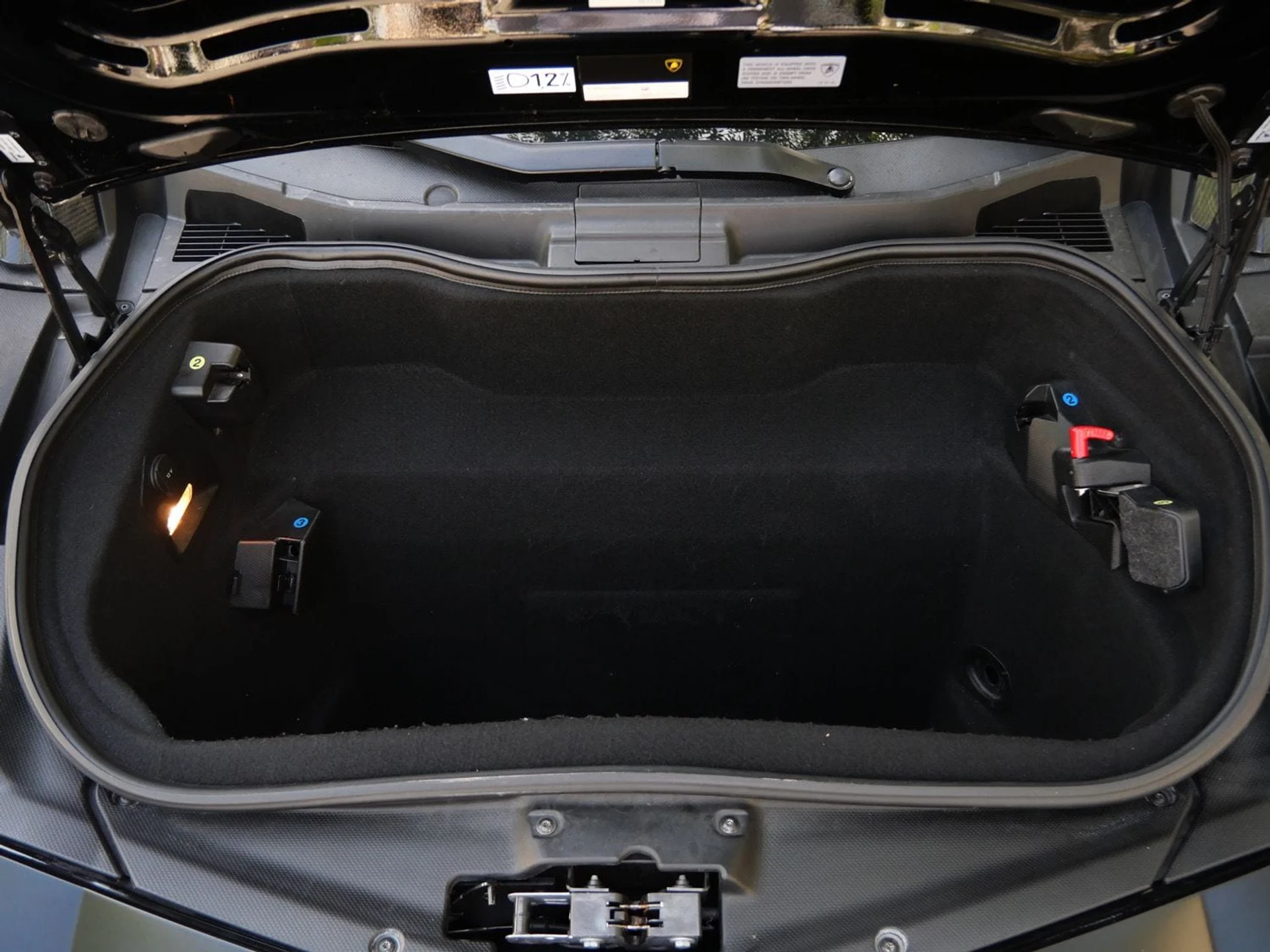 mph036_3306110519_0b48aad56f3dc4721e12ac93aac07505x_d34b724e89