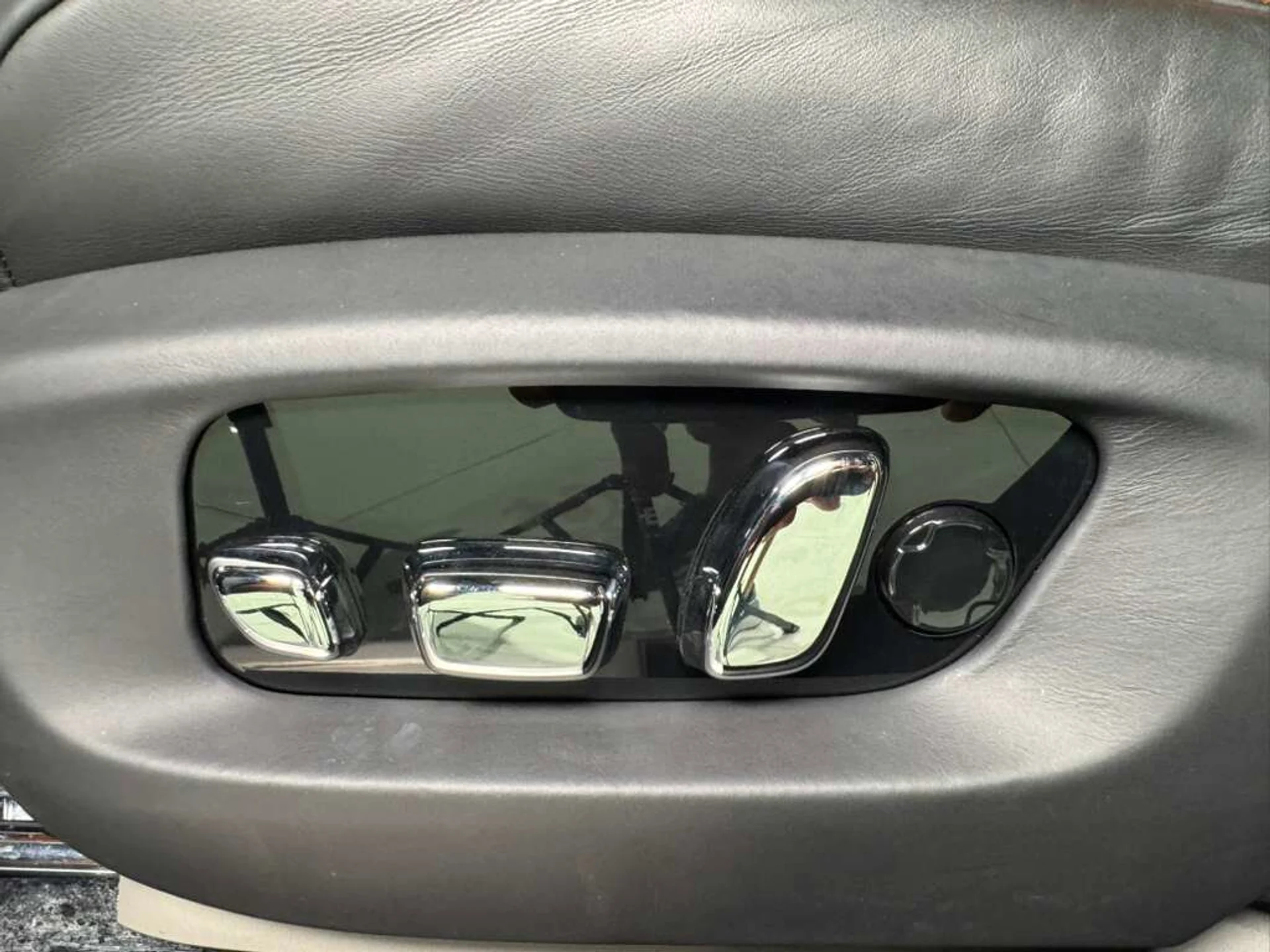 mph036_3306863979_5d6ad5d545a0dc07724cd5c1e0b3e59a_daa01d8398