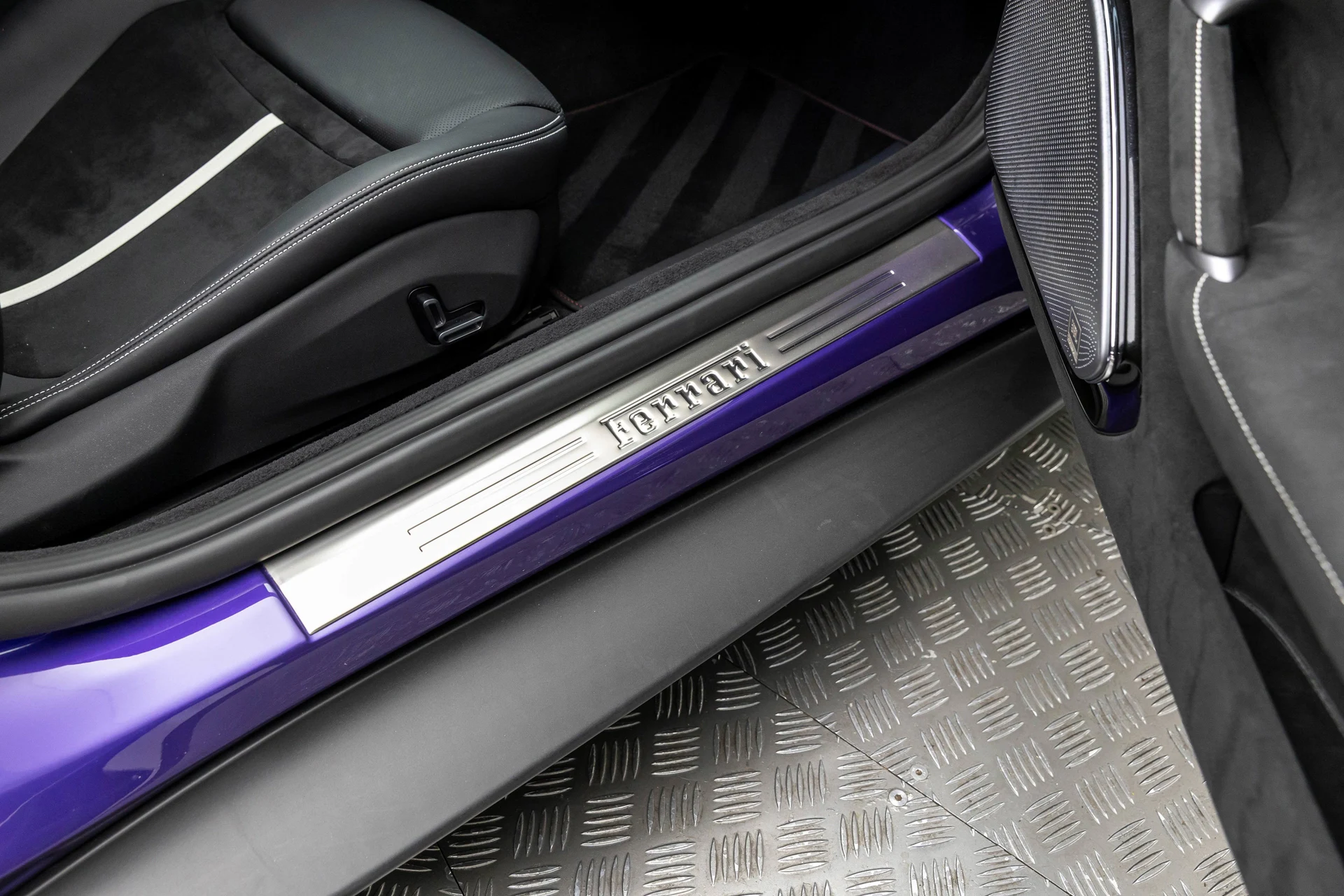 mph036_3307330715_8e4336d57d974a0e9e67189f4f31646a_fd755730d8