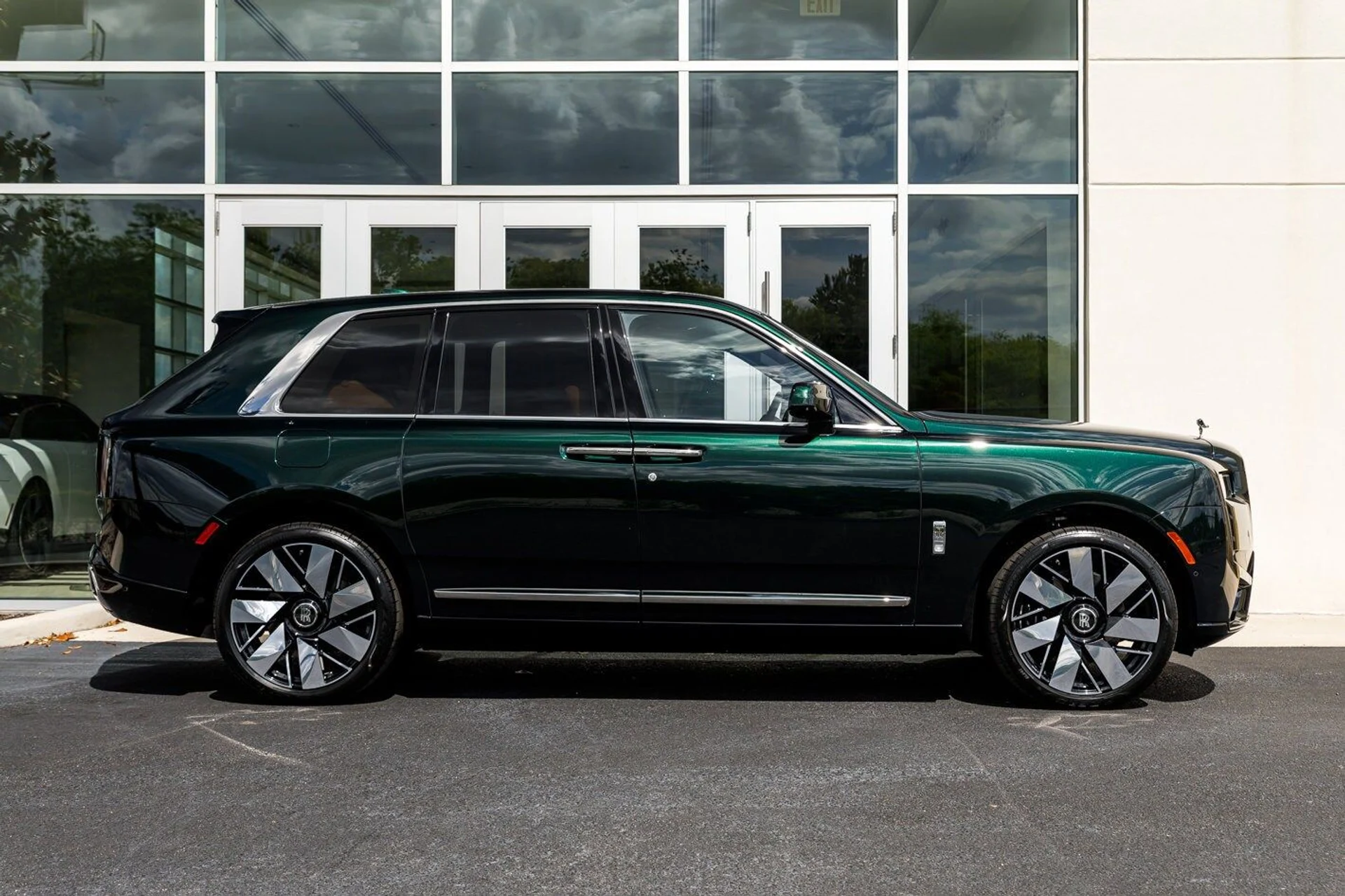 mph036_3307425071_45ed28048eaf985f5b6db893974c8052x_e5c96d76b8