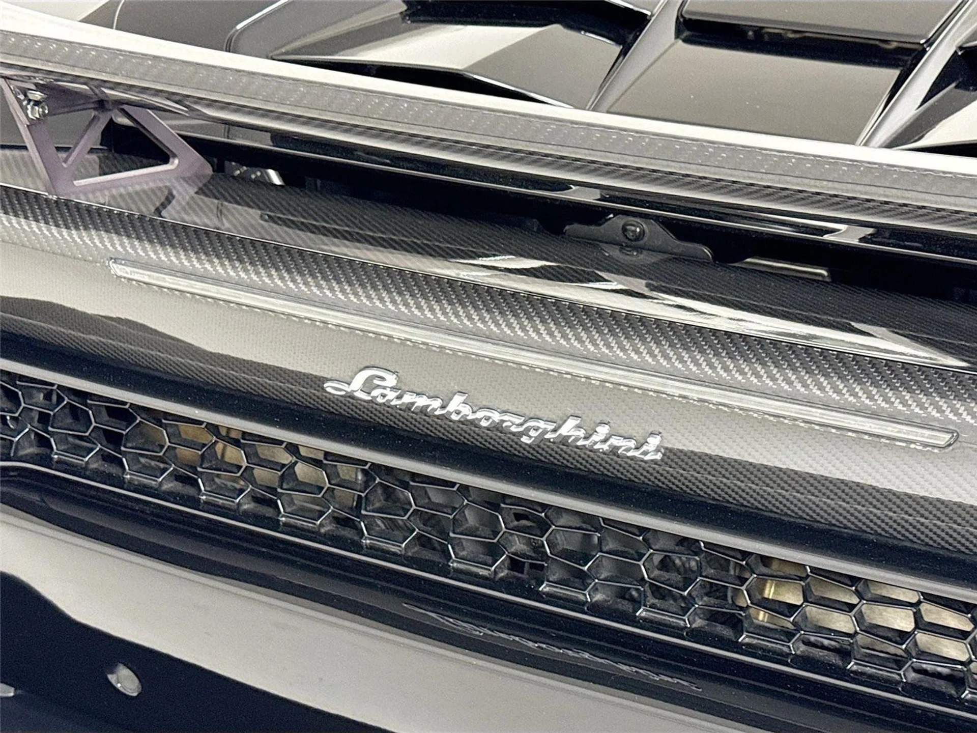 mph036_3309170276_354a20f2e0e0119864296e3a4bd1beb7_a060d110a7