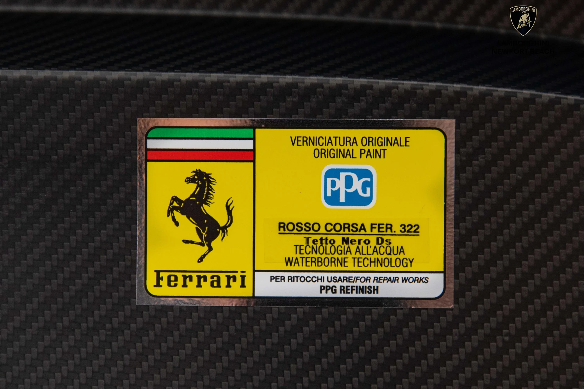 mph036_3310470001_6bf7268aa3049b766e9bb46f4eacde1e_5abc21c1b7