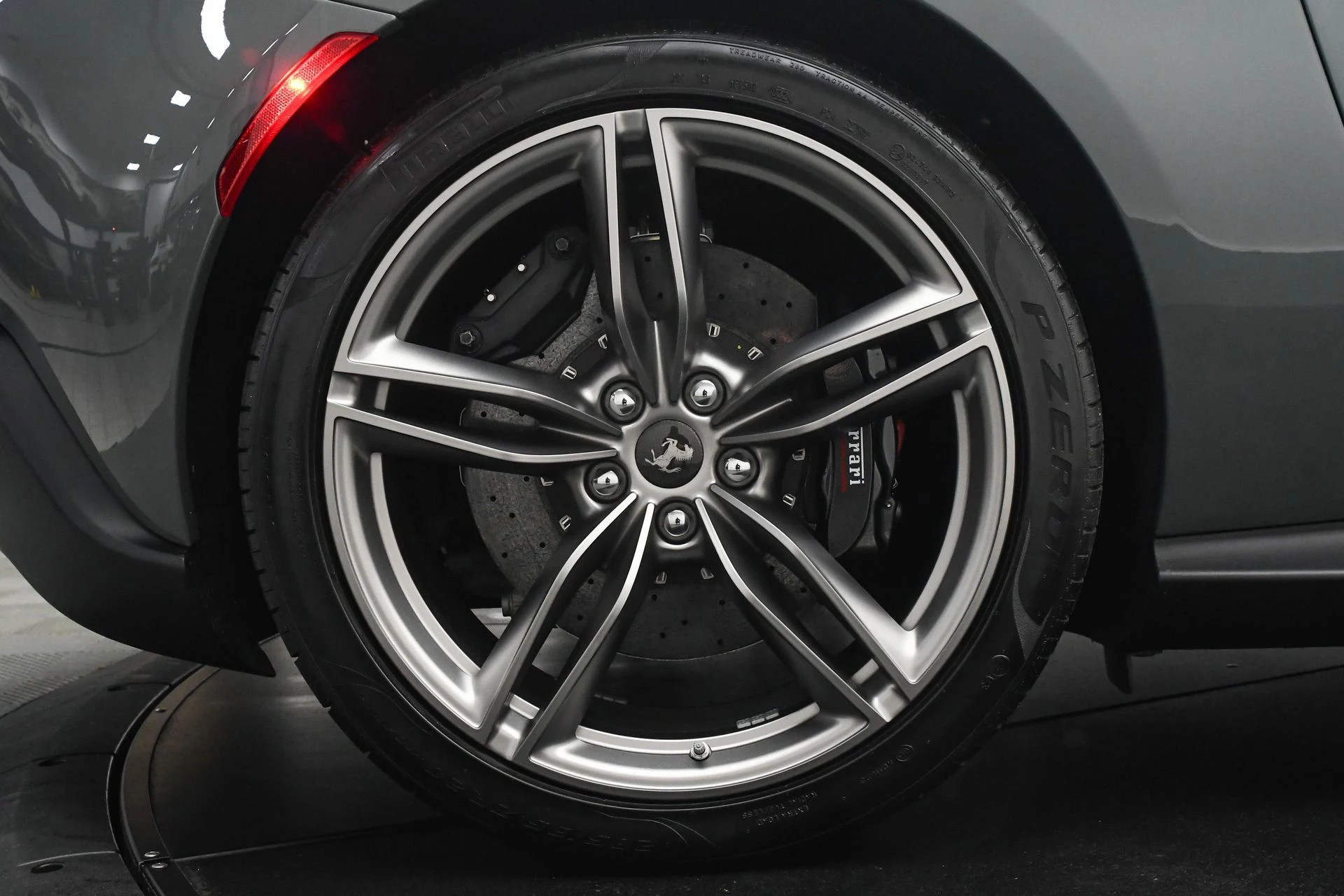 mph036_3311195309_0e07cfcb3901411380caedd010933c3e_882b04e22e