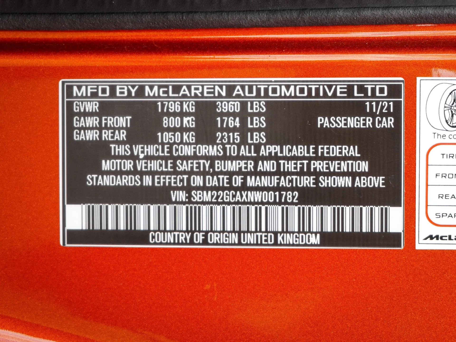 mph036_3311235353_8e3d3528cdc0d8bb77581125c63d0226x_f9607f4c81