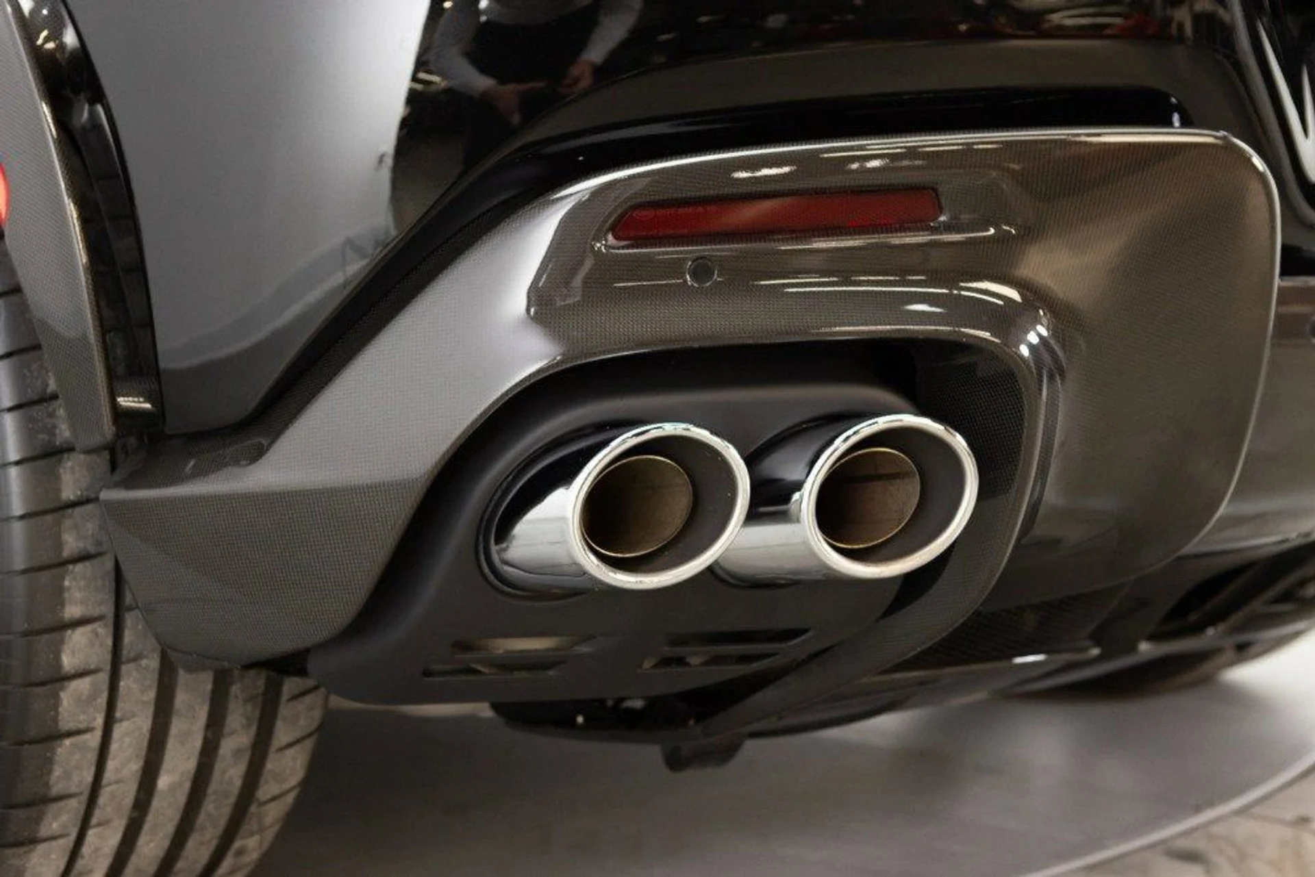 mph036_3311869409_37c4682257a94195b5ad279be7d503f2_493df0f00d