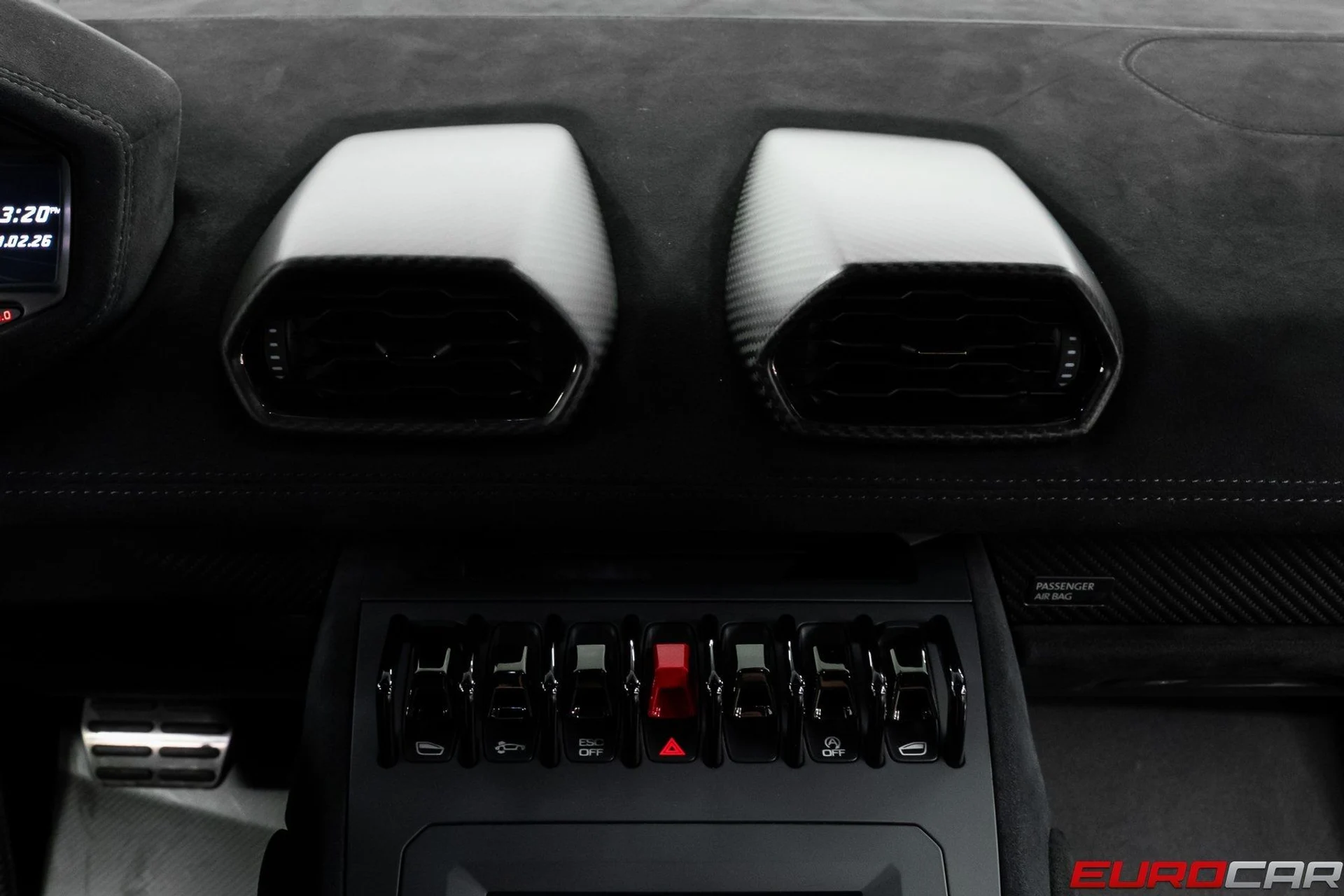 mph036_3311961144_image_37_676b3eea85