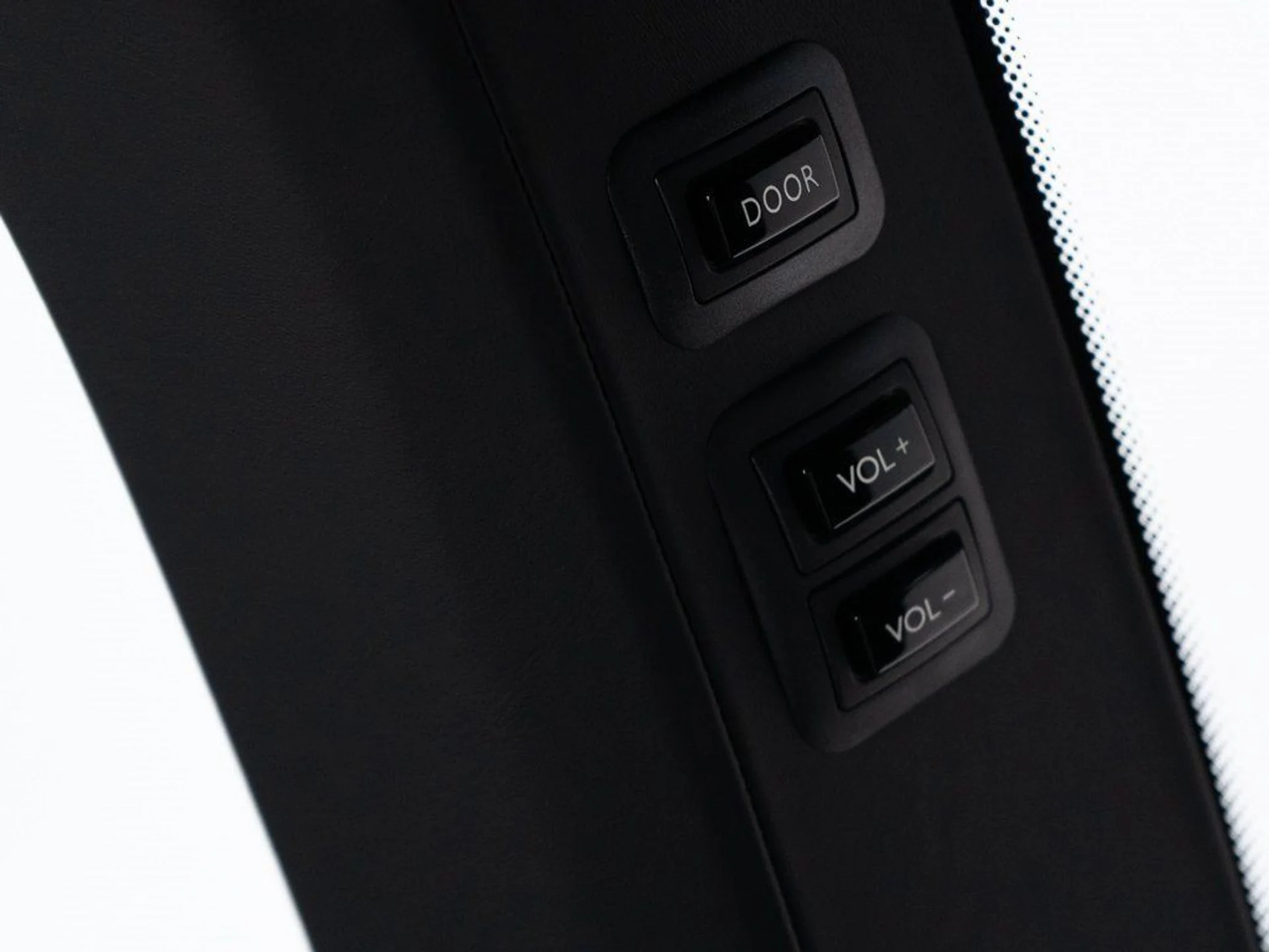 mph036_3312960873_7a62c079db652f004584e638878b8c80_2445e9e108