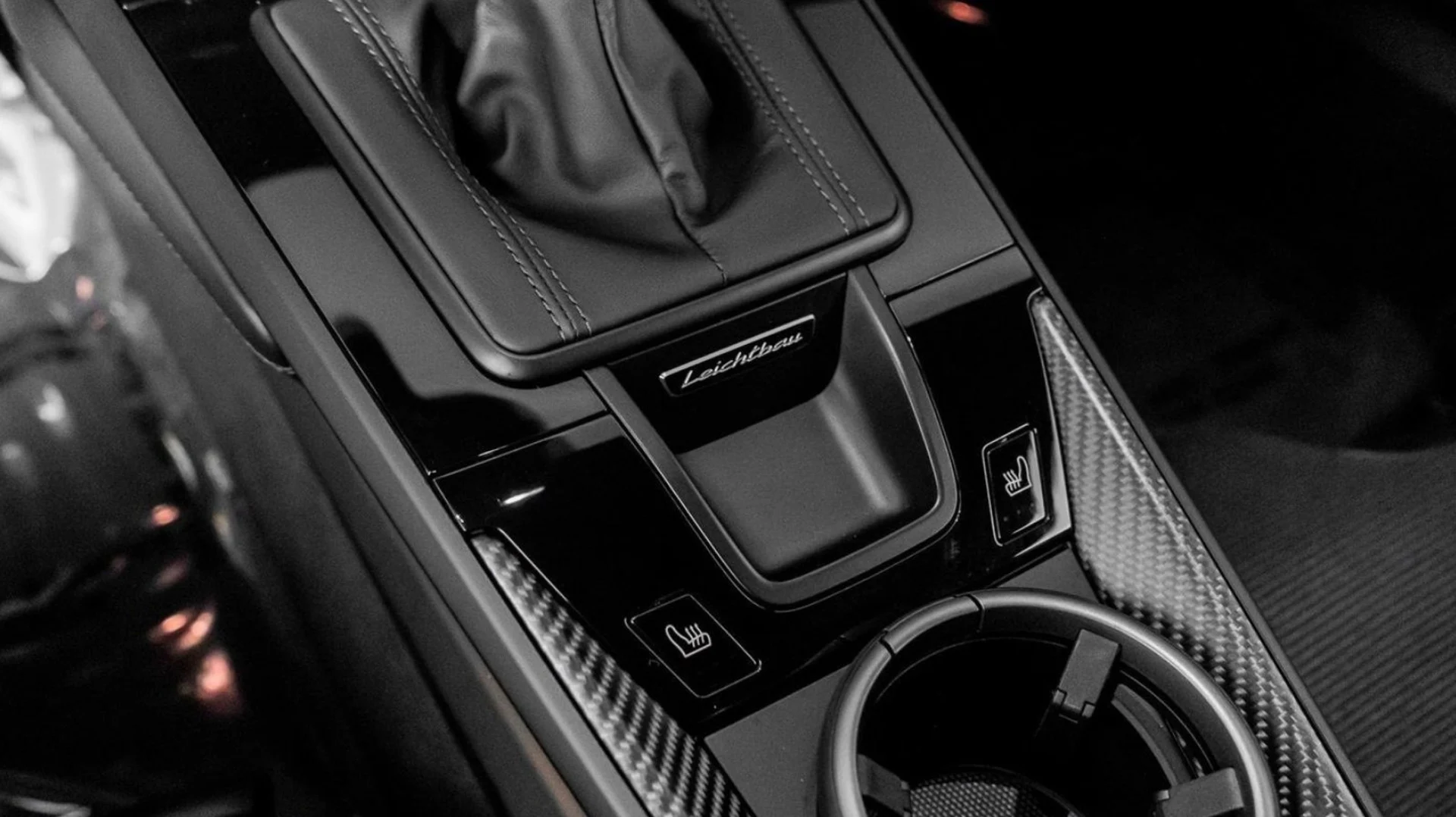 mph036_3313492077_content_homenetiol_com_2000017_2275072_0x0_5a995ff885f24cab99c53b62cbde96ec_b49857f6b1