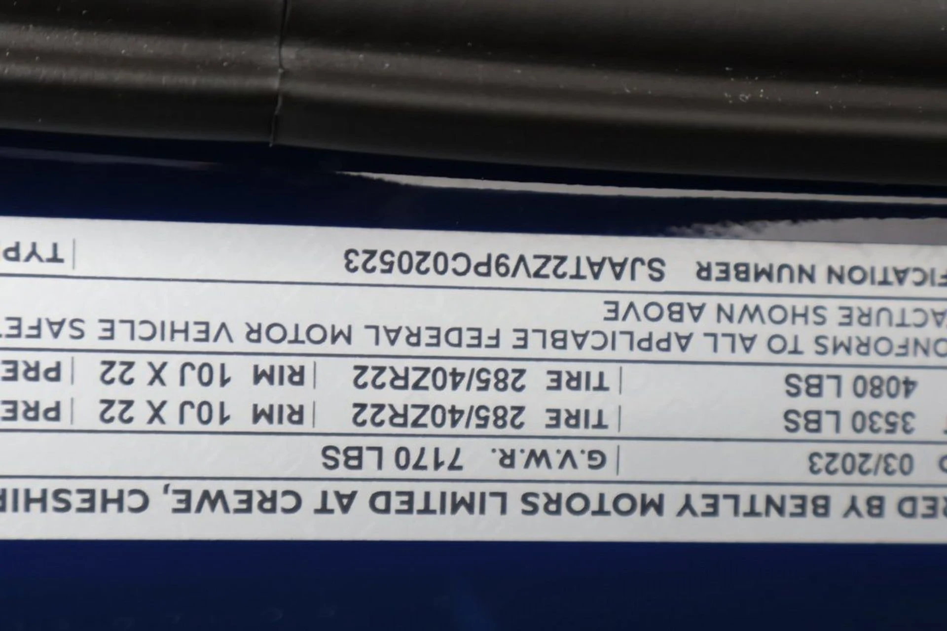 mph036_3313721742_37_aef1d718ff