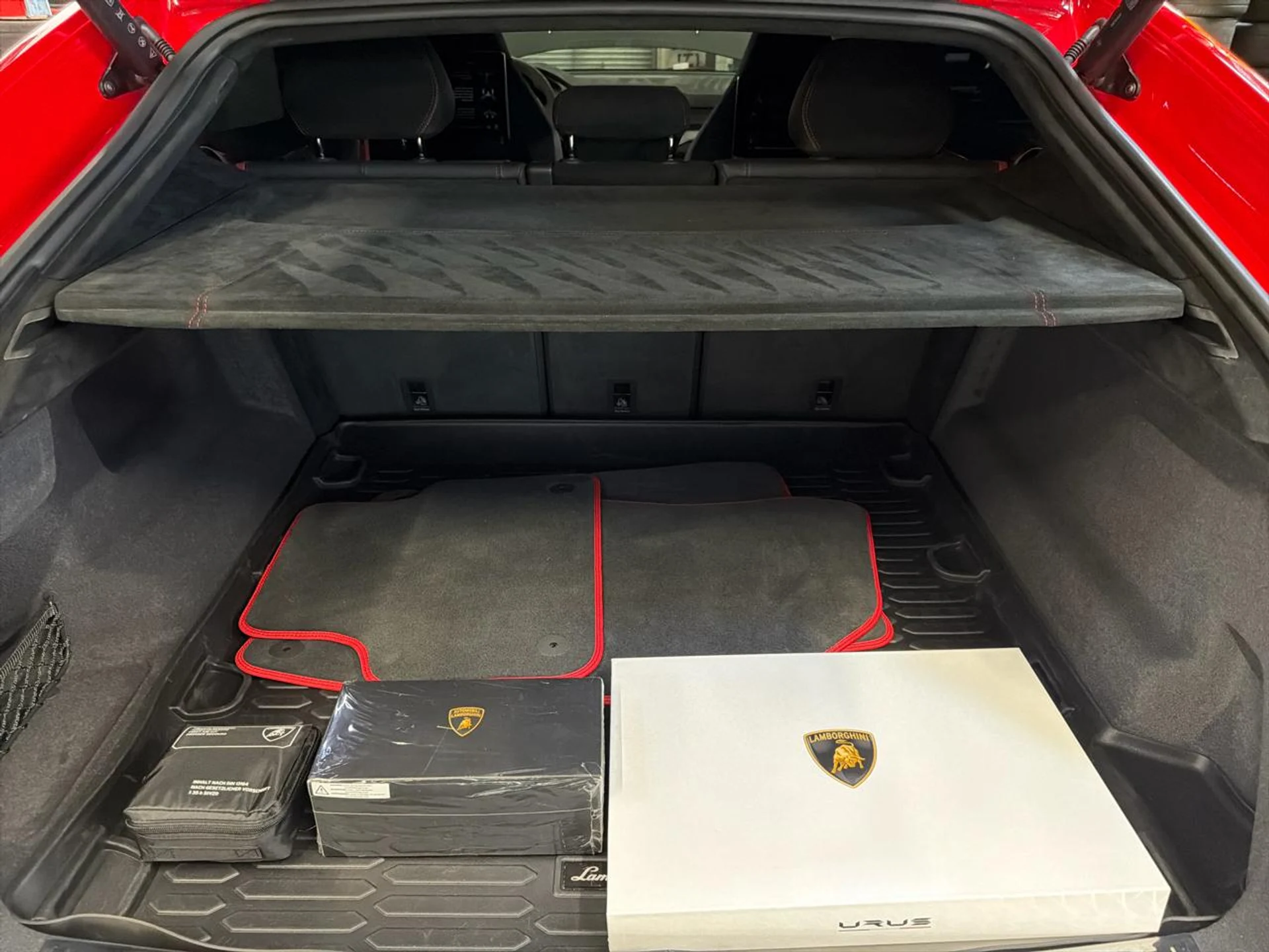 mph036_3314549878_639118535753900244_2e8f9877ff