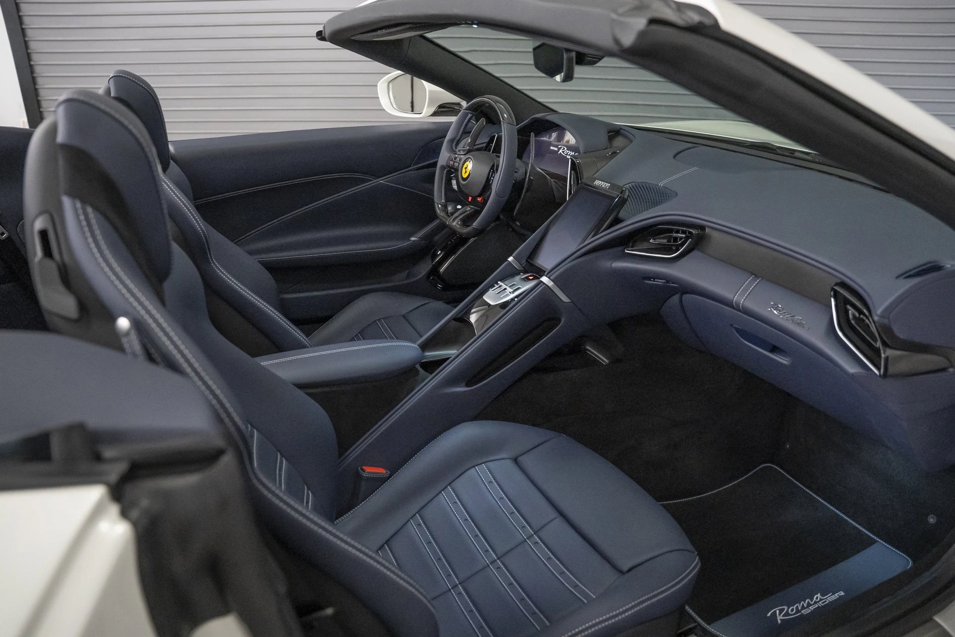 mph036_3314787626_9ce361af66444550a7cf4e5fbc99ea8e_6d6ee8a353