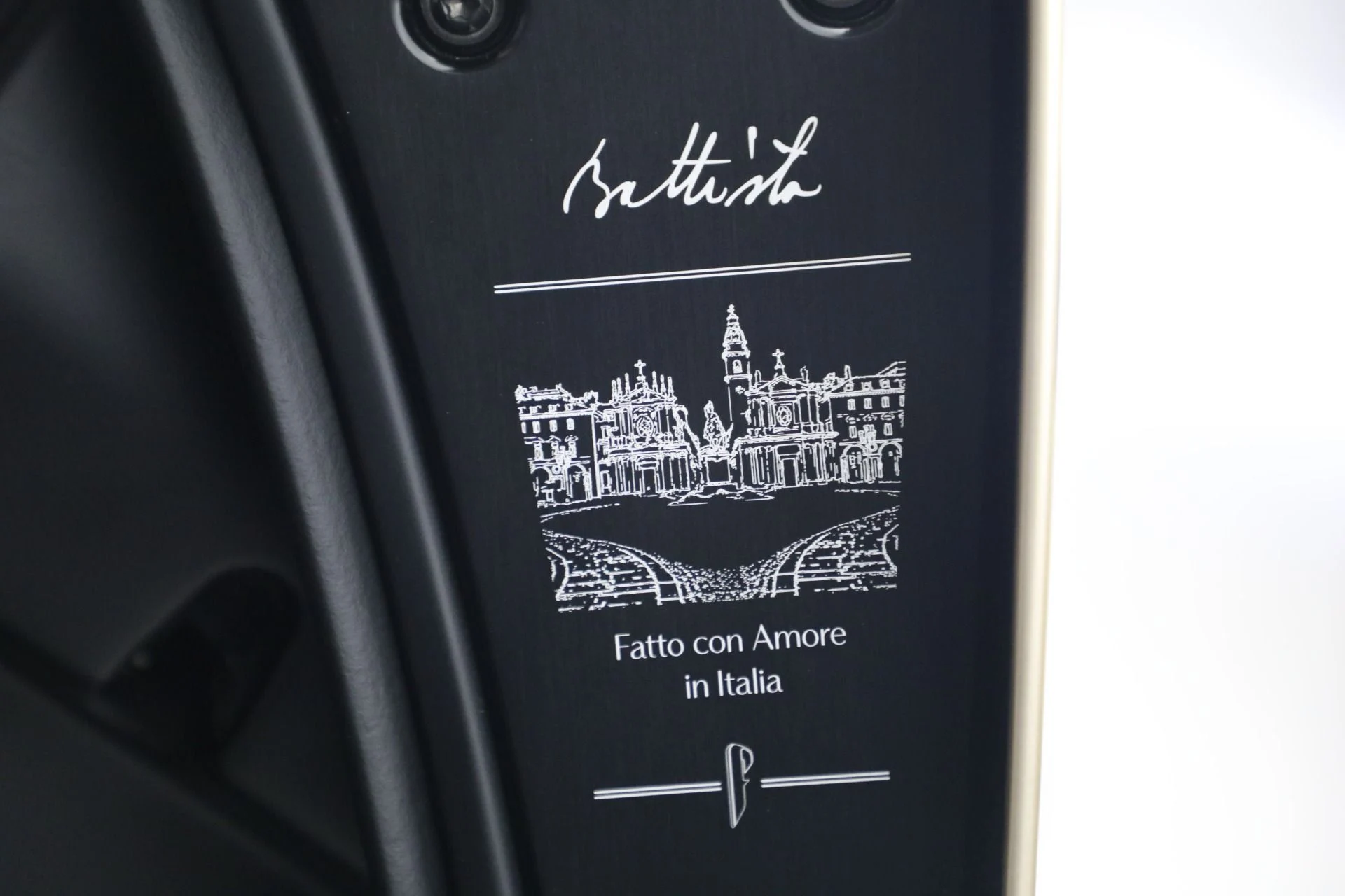 mph036_3316578770_Used_2022_Pininfarina_Battista_1778698893_0bb81f125c