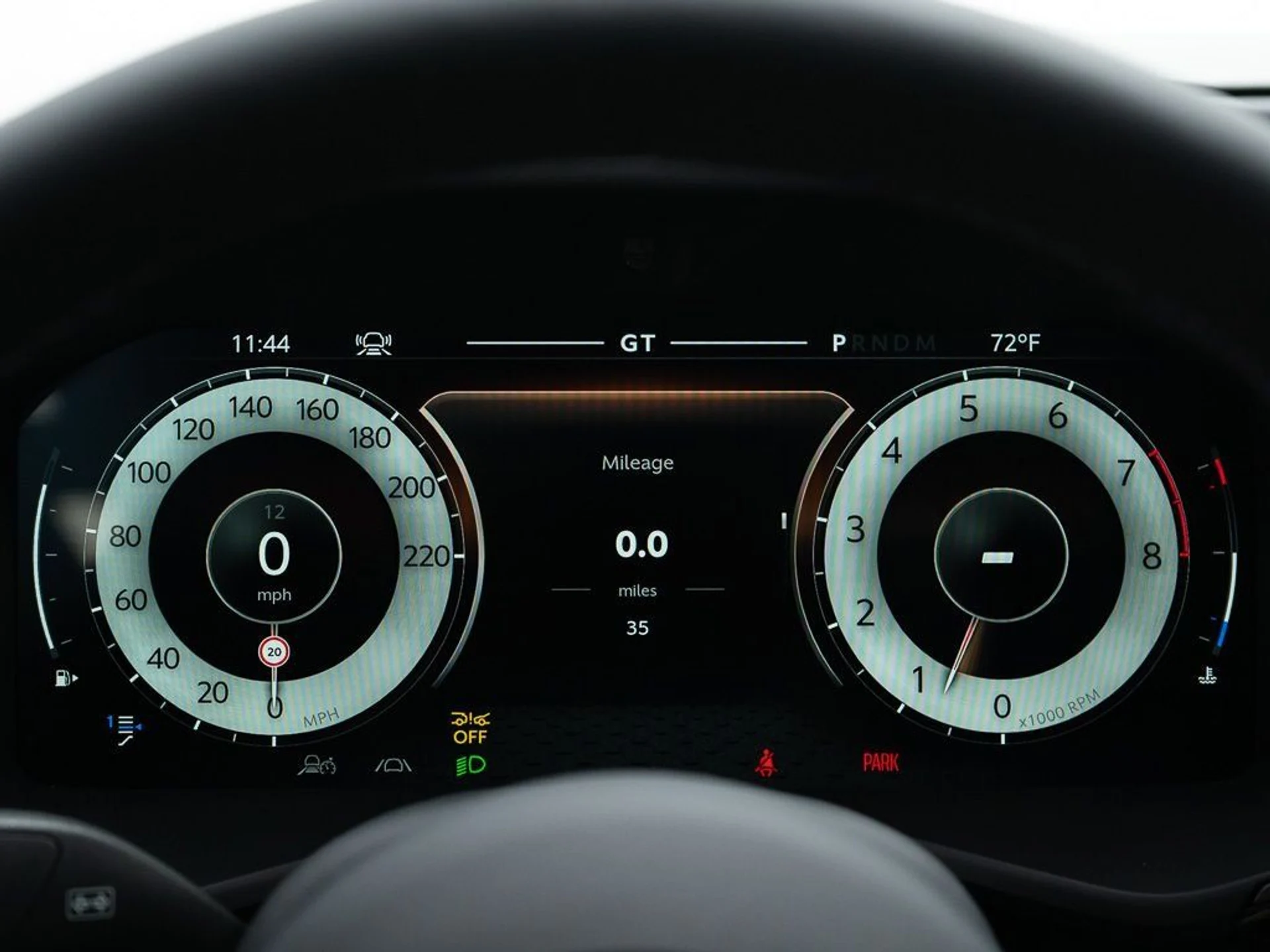 mph036_3317686641_a6667ce003cf0f47e765d2832d94dcba_167f2b0b2b