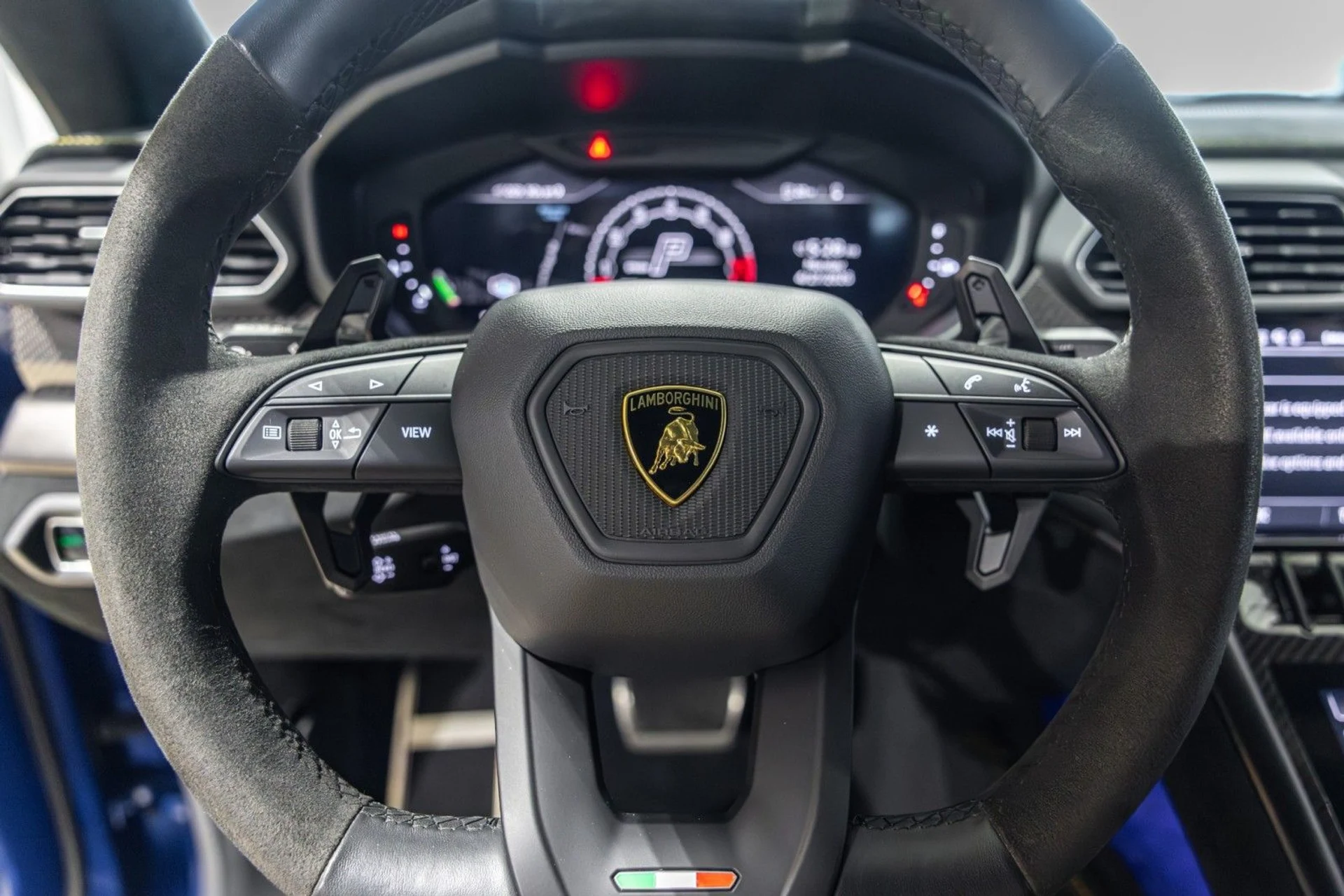 mph036_331826828_mg_9dca931f6b