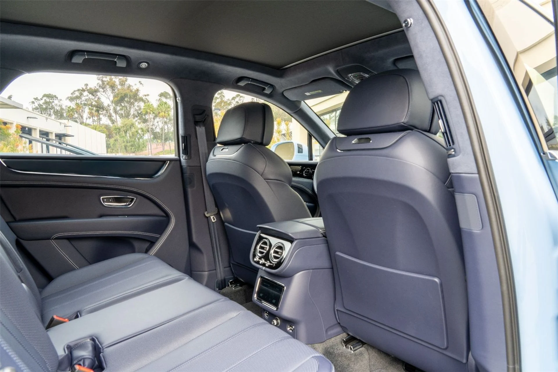 mph036_3318479994_03f0bf52b02e27fd7e8df8989f89e078_571f777f8a