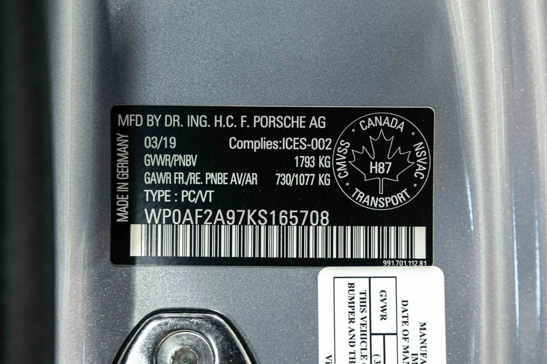 mph036_3318581624_Tw_dbcecb04dd