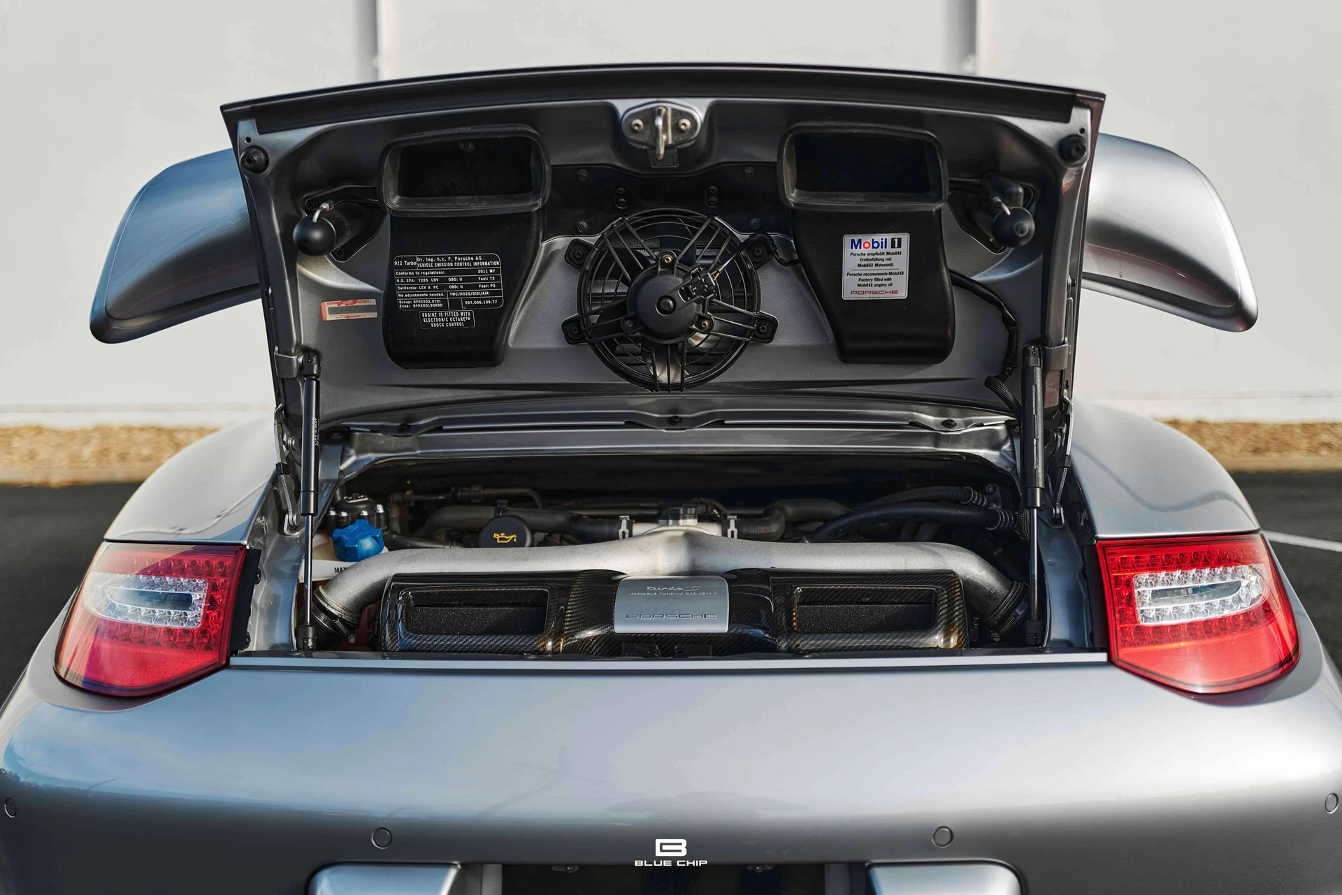 mph036_3320042072_699f2b20d7e45944fdbd3bf9_L1180007_6c9a48425d