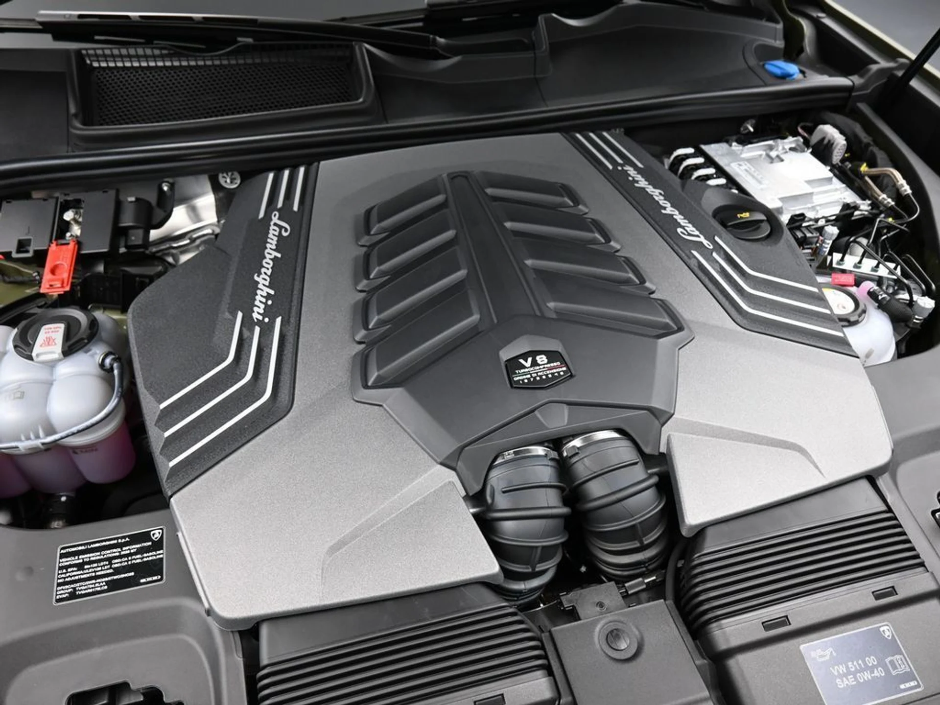 mph036_3320092765_f3297226_9f0d_4096_9cd8_7fbf5b34f918_b2747d176f