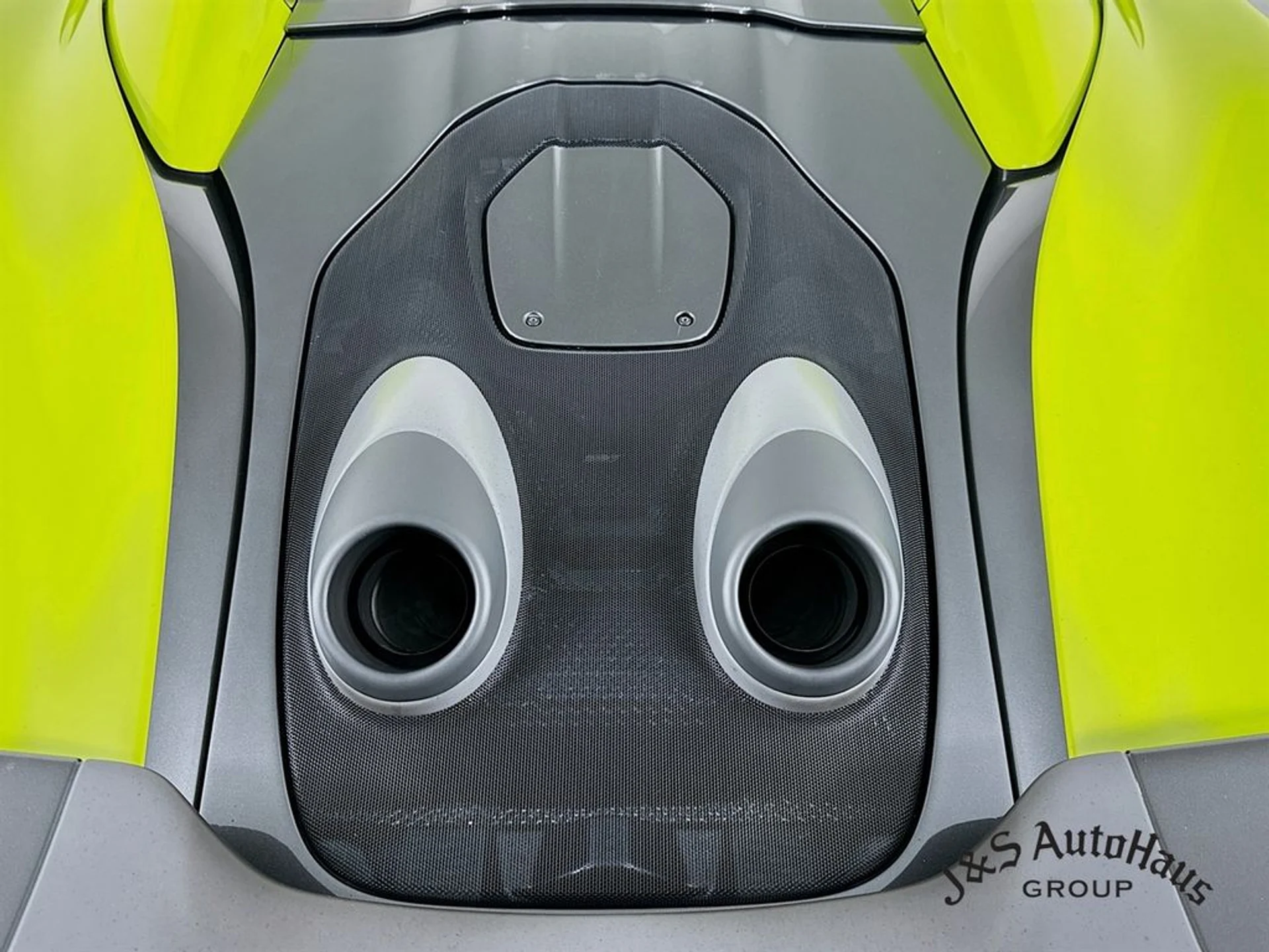 mph036_3320399199_rc66p01ec60tdh5zqs0o4lerotht_b2ec2270b8