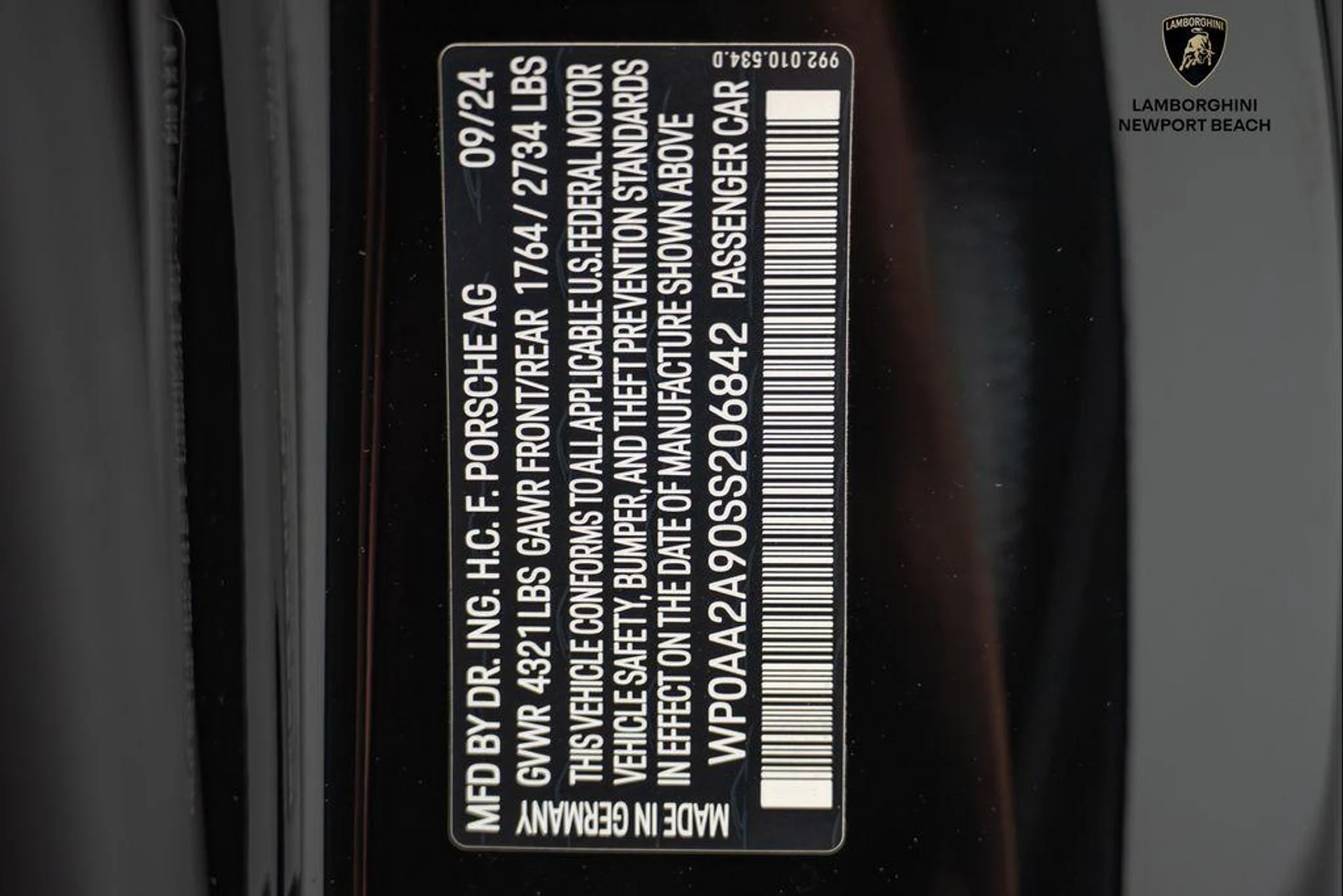 mph036_3320477060_hj_Adexl_PS_Tl22k_Swuqhlh_U0u5yw_5f9fa5f72a
