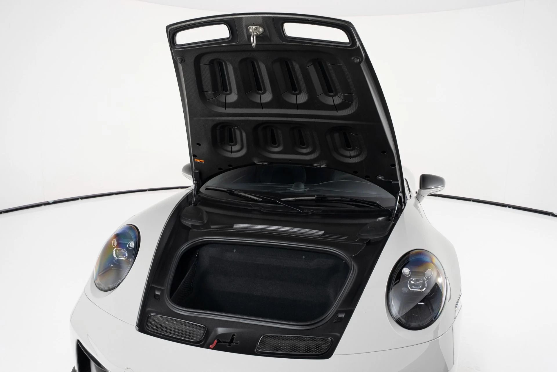 mph036_3320686019_Used_2022_Porsche_911_GT_3_1772126171_ab50f1d05b