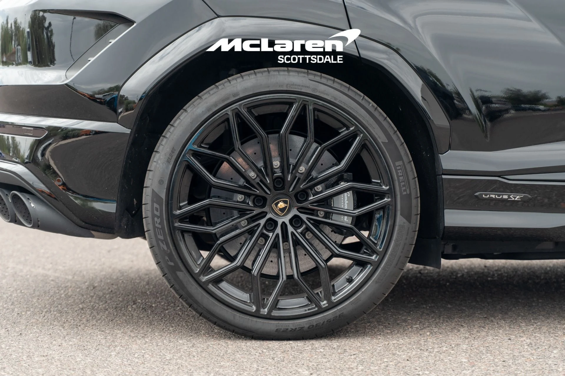 mph036_3320851019_Used_2025_LAMBORGHINI_URUS_SE_1786123267_8e258750ae