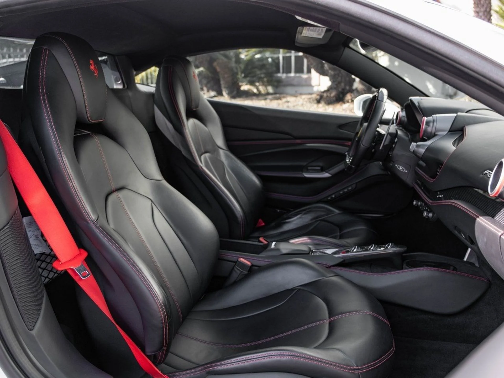 mph036_3320920890_c944c44492dc7bc94864fe313b5a3055x_56fe38b23f