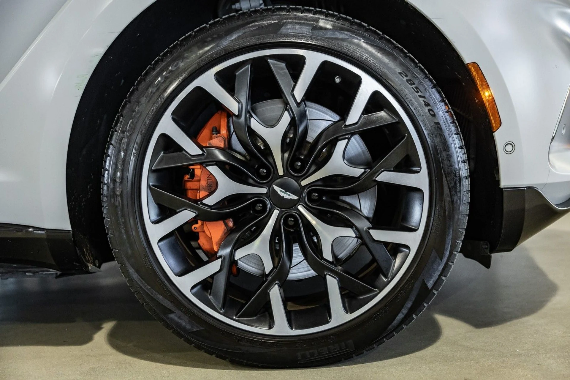 mph036_3321039381_KA_465fa90d5c