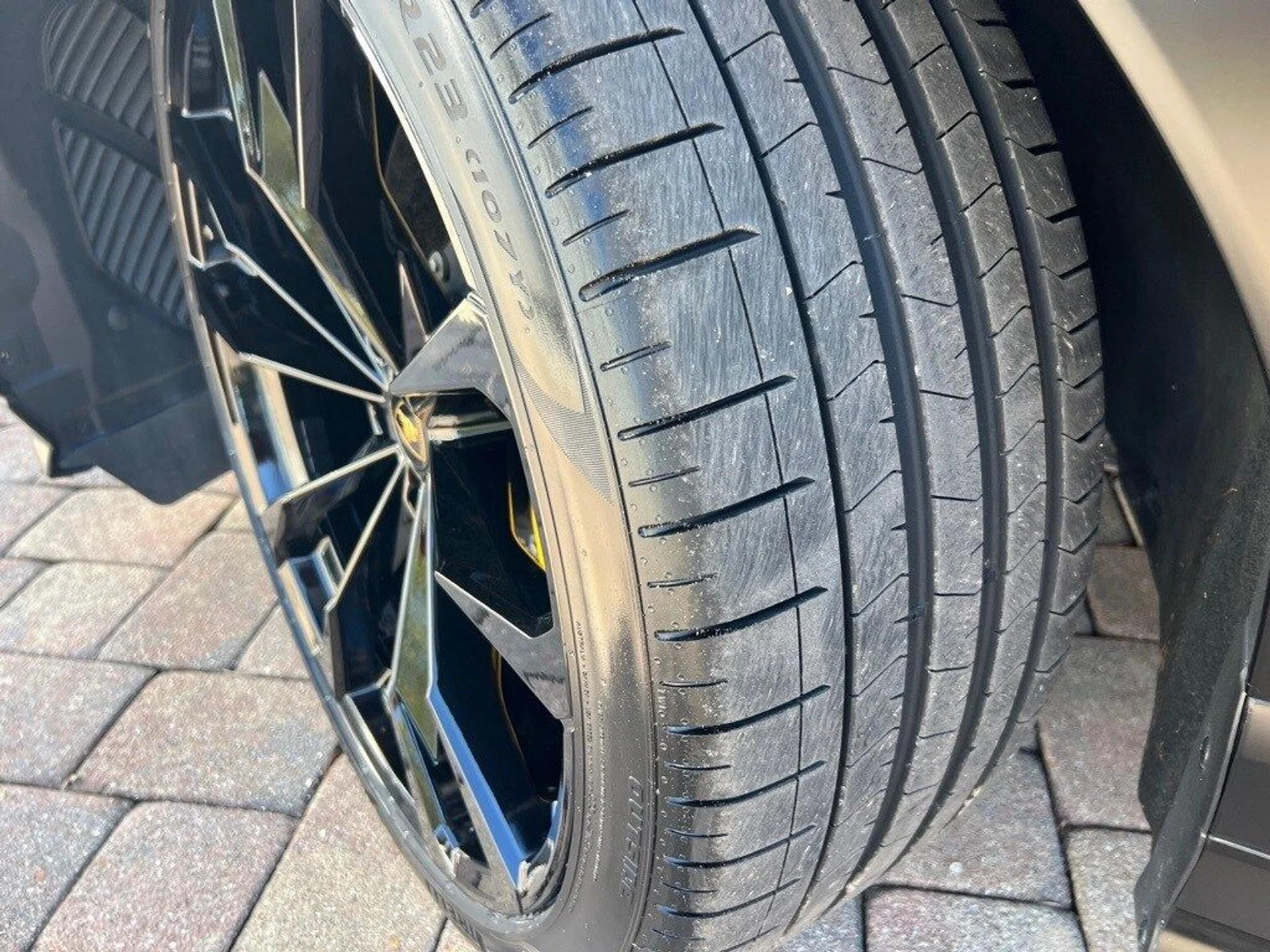 mph036_3321203971_4282f3a510abf2fe42634cbbc3dd5294x_219c89988f