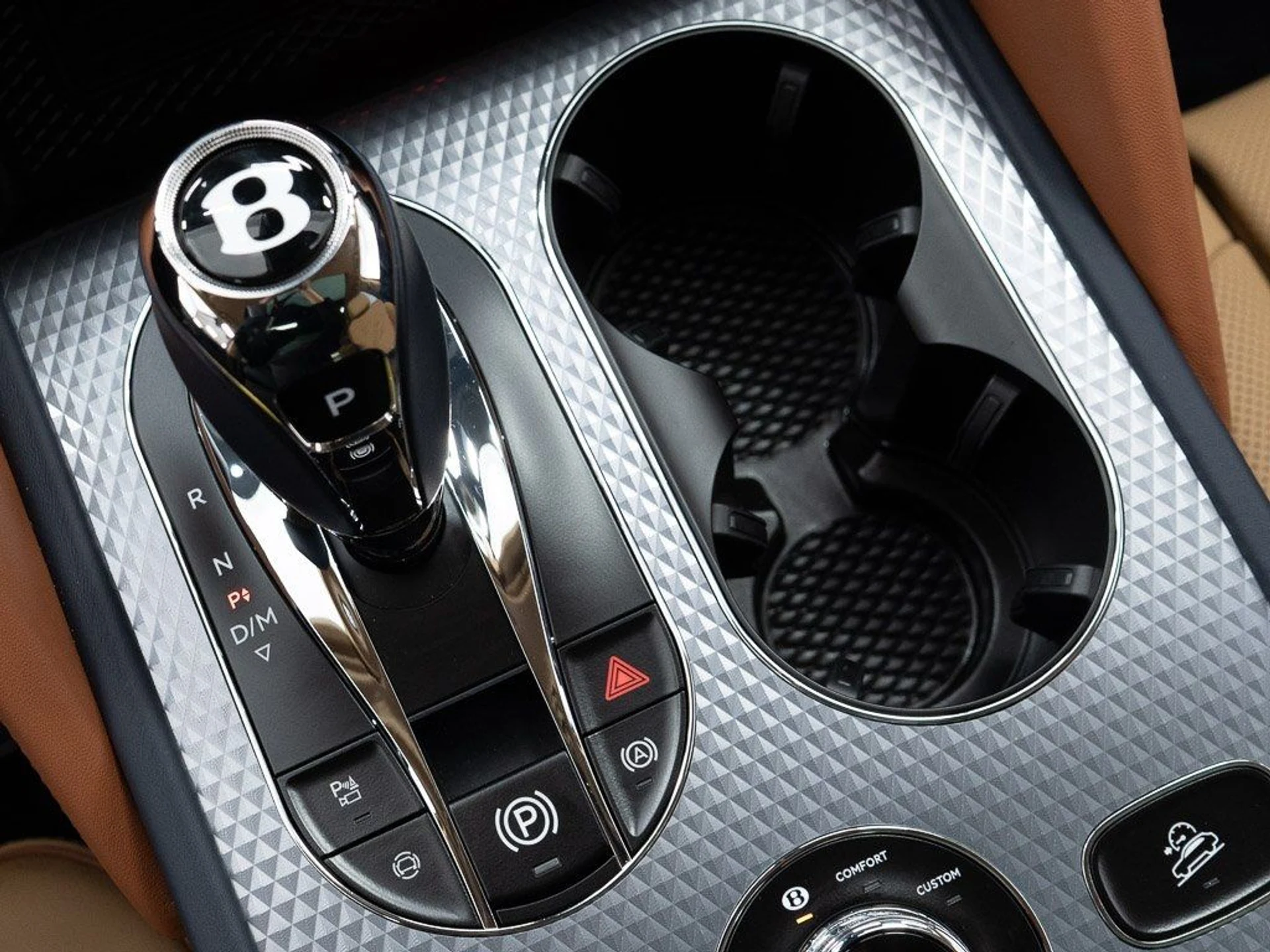 mph036_3321820746_1c4599ab52b88f72deae13f8ce0ce0a4_a09207313e