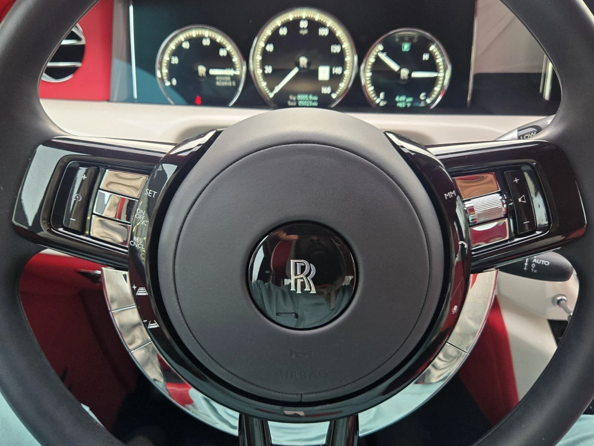 mph036_3322305152_d9377fbe72b0770135a892d0ffb66820x_c46632e641